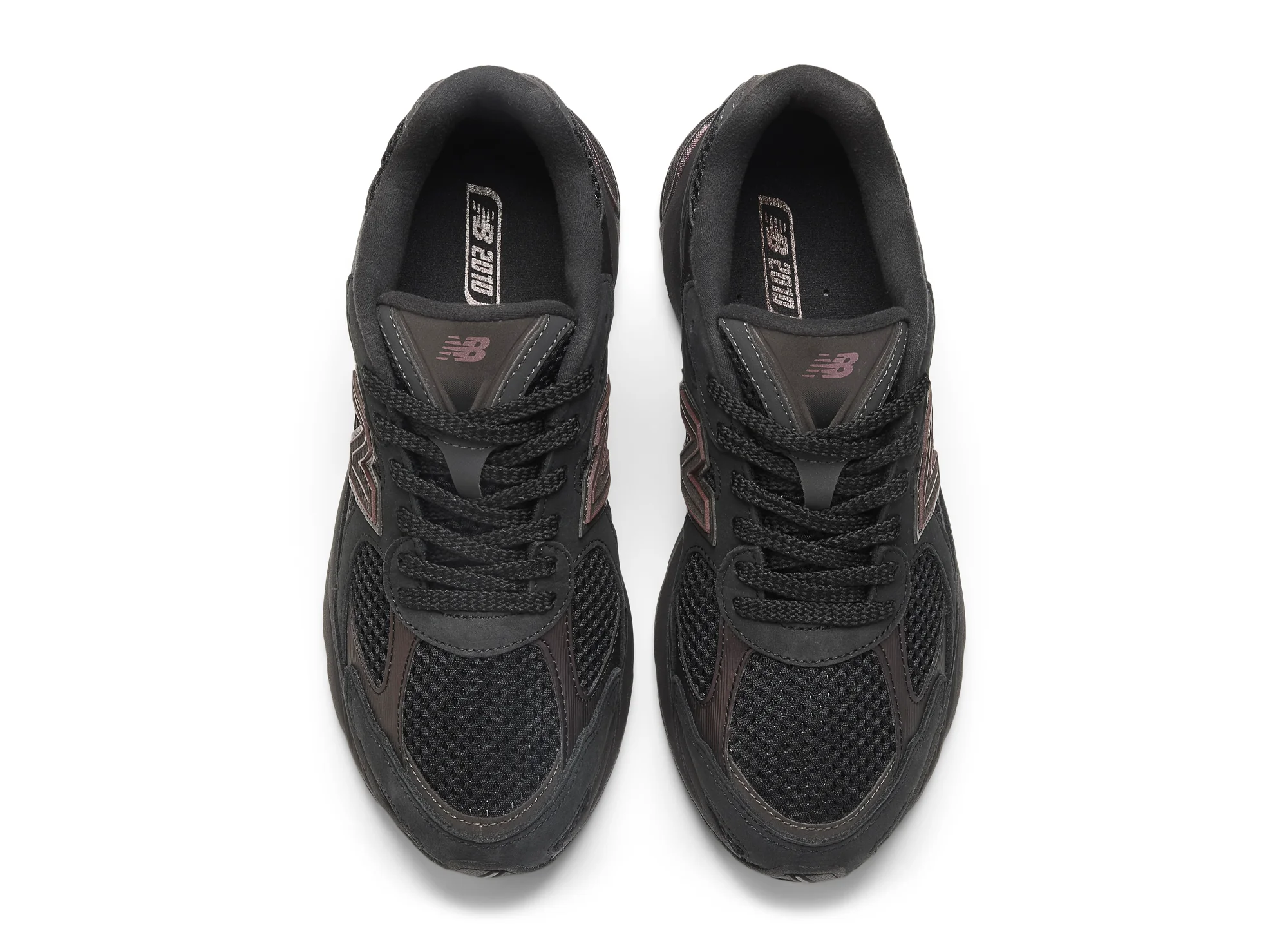 New Balance 2010 U2010ETB - Image 4