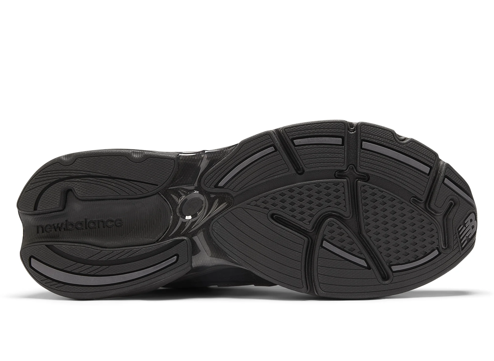 New Balance 2010 U2010ETB - Image 5