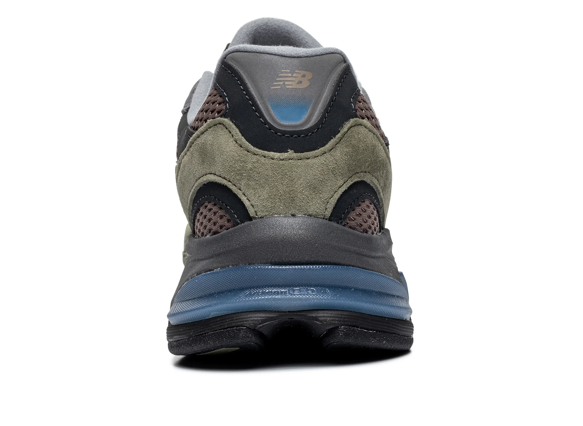 New Balance 2010 U2010ETN - Image 2