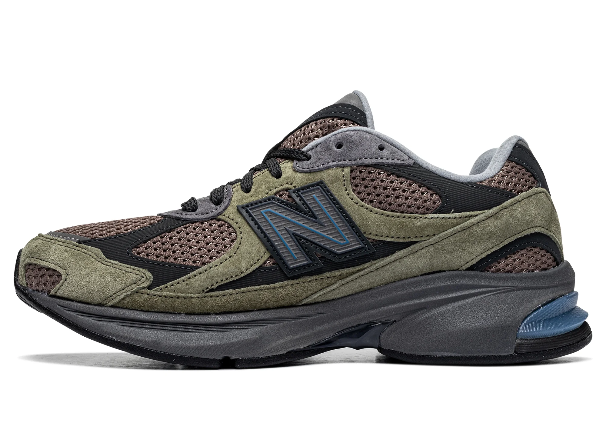 New Balance 2010 U2010ETN - Image 3