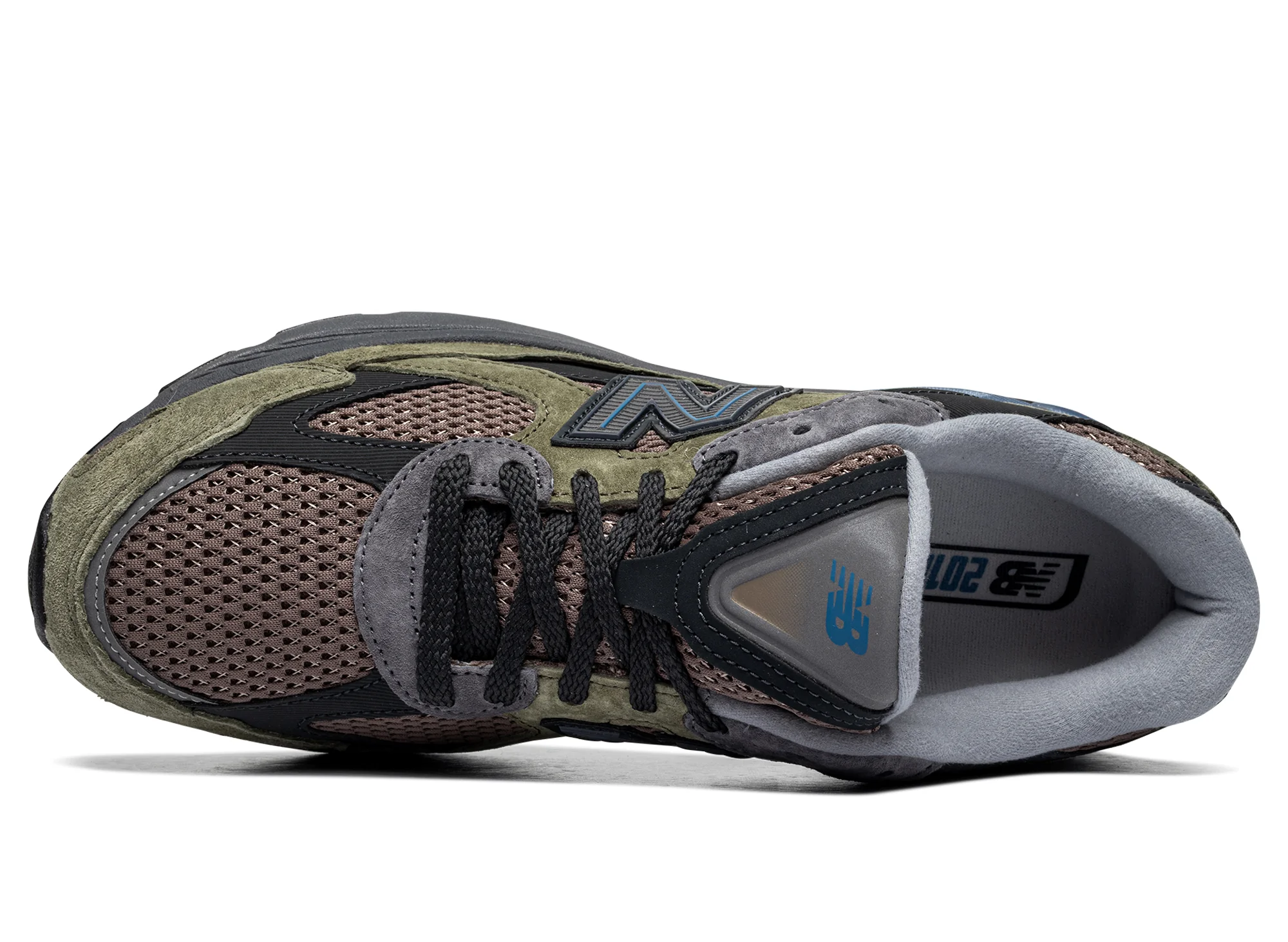 New Balance 2010 U2010ETN - Image 4