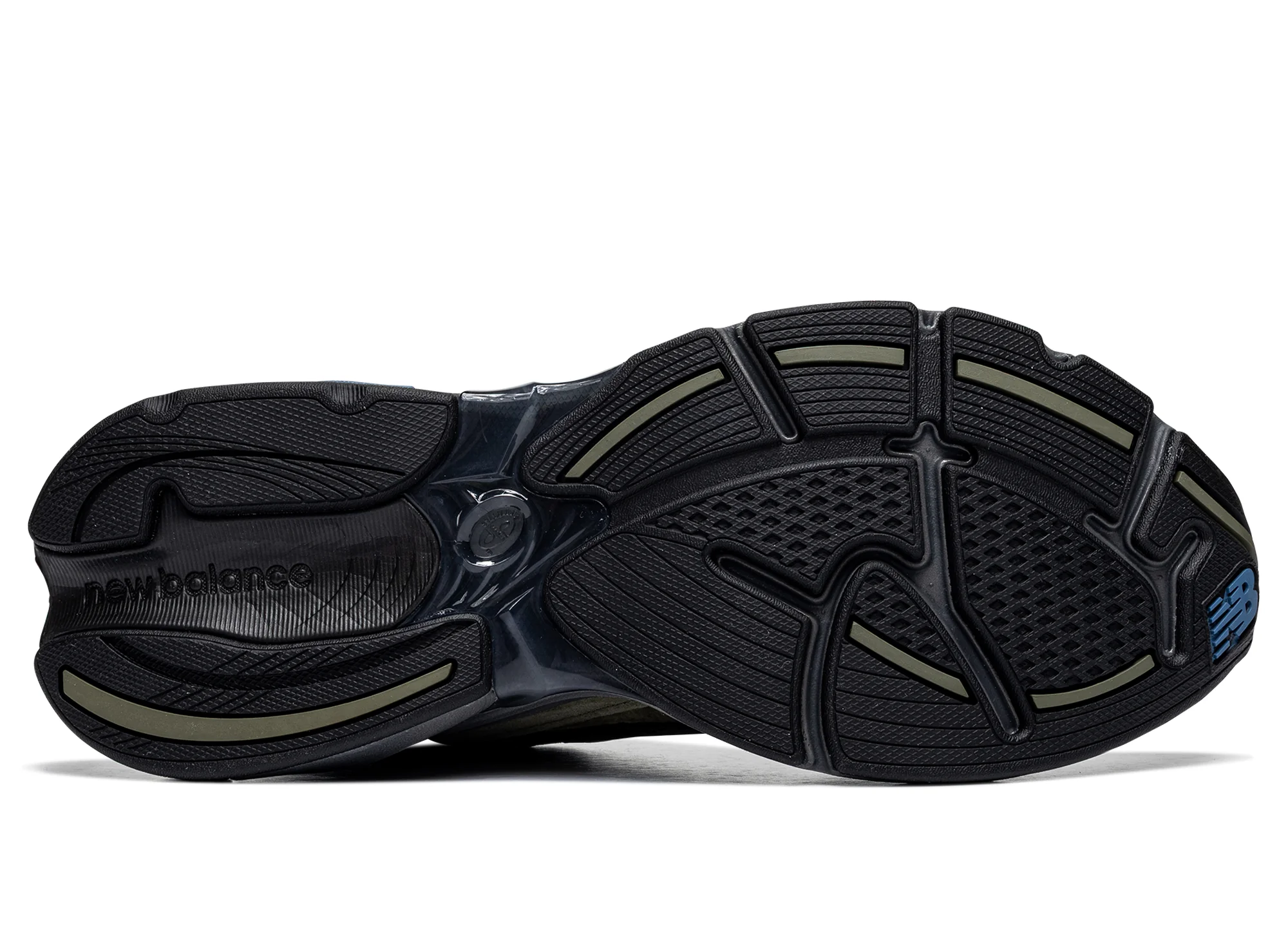 New Balance 2010 U2010ETN - Image 5