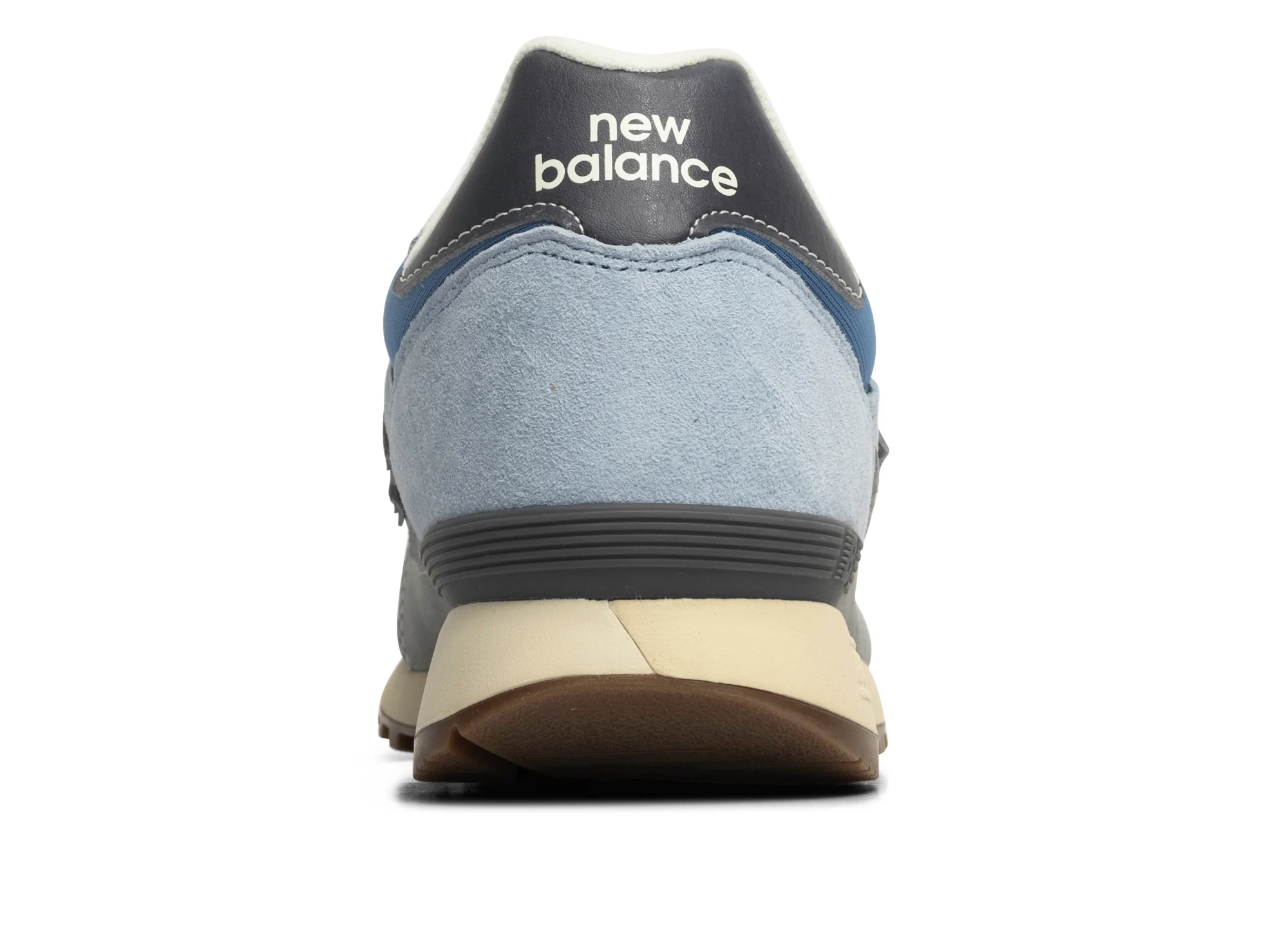 New Balance 475 U475FB - Image 2