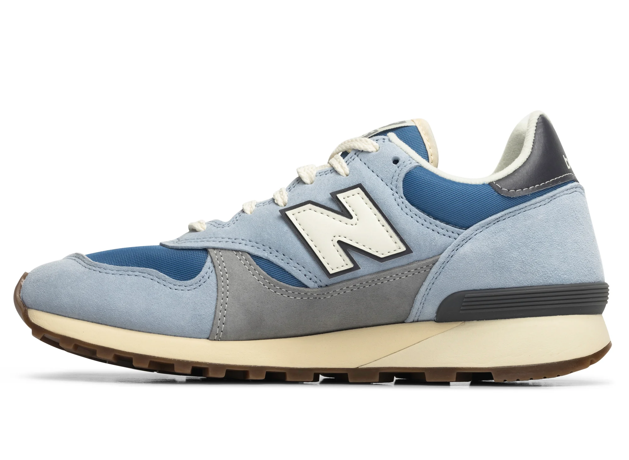 New Balance 475 U475FB - Image 3