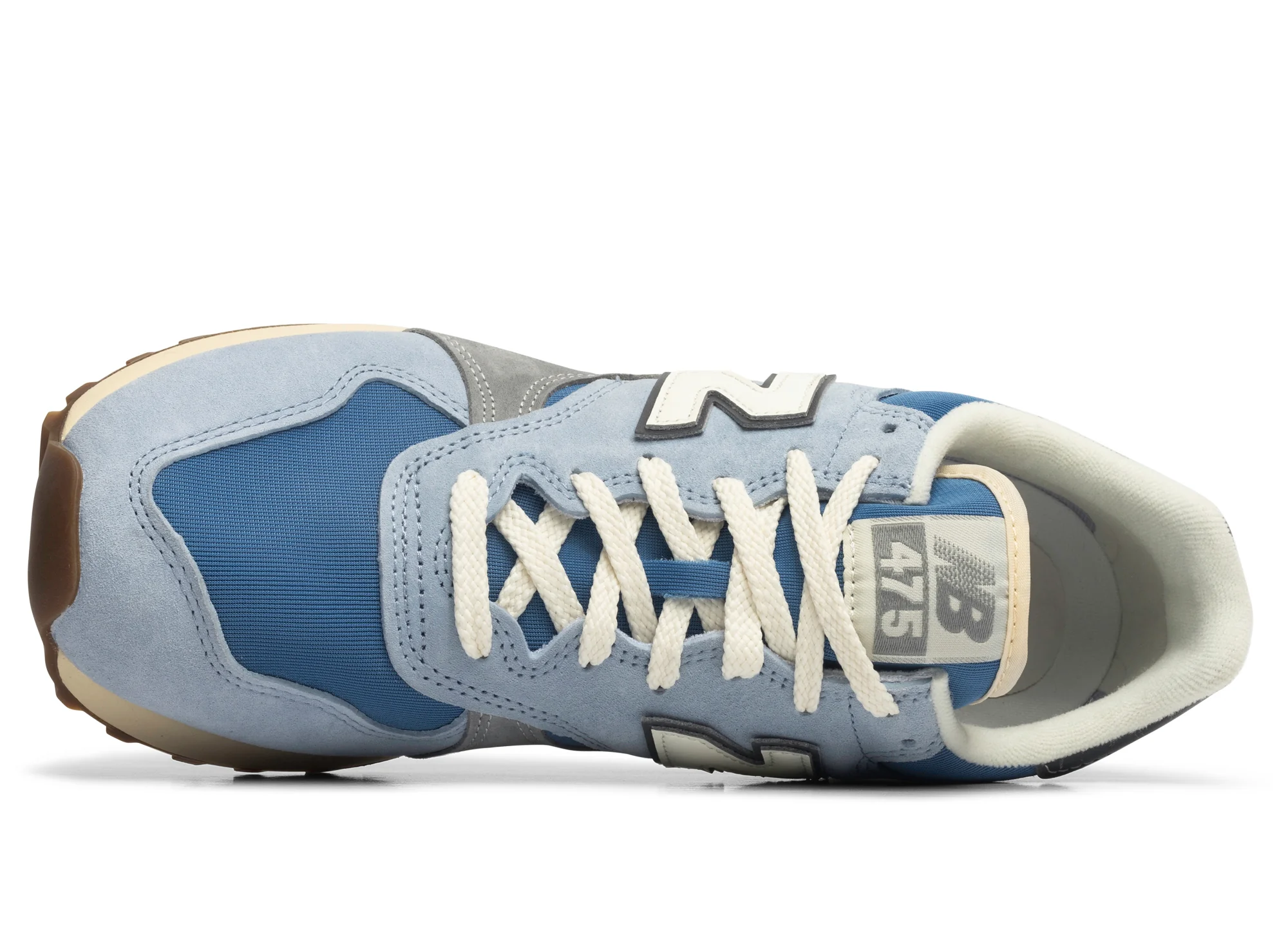 New Balance 475 U475FB - Image 4
