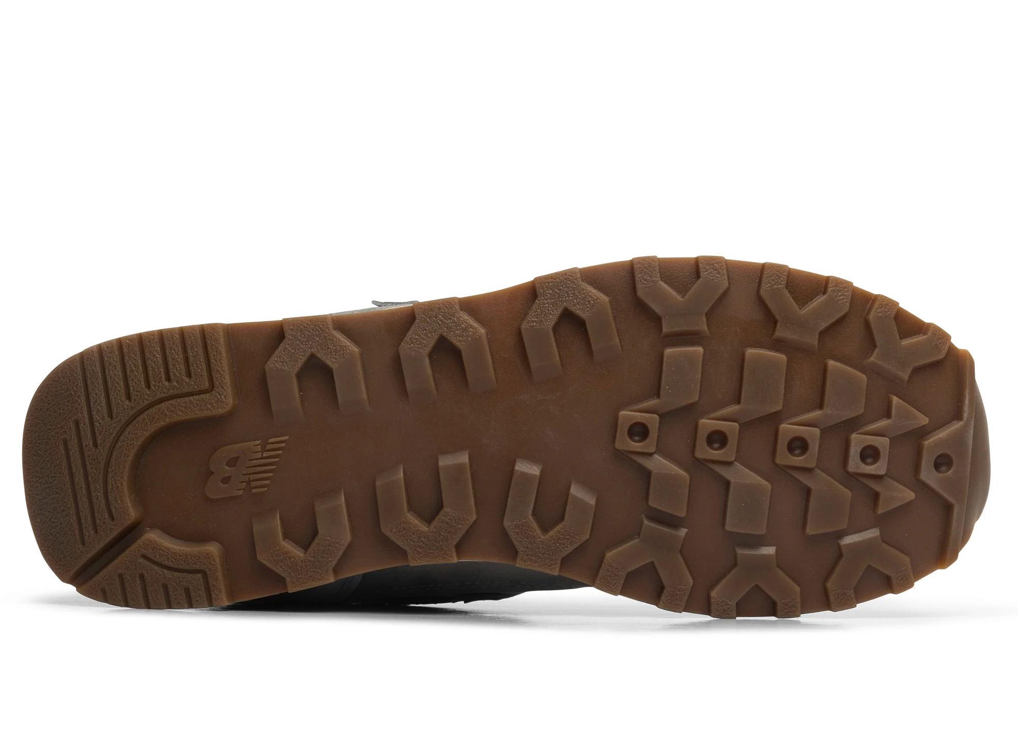 New Balance 475 U475FB - Image 5
