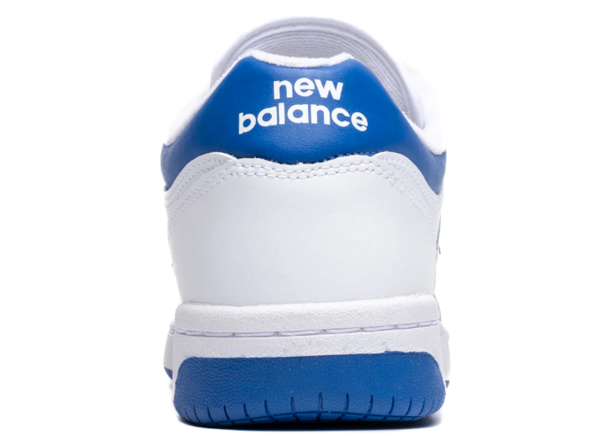 New Balance 480 - Image 2
