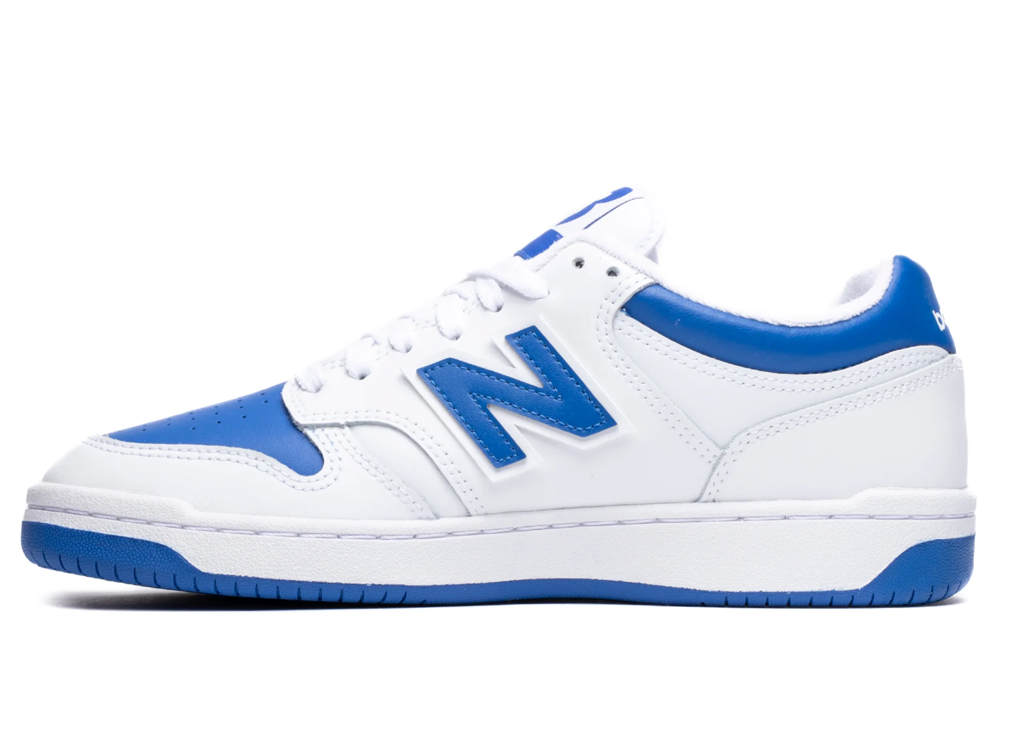 New Balance 480 - Image 3