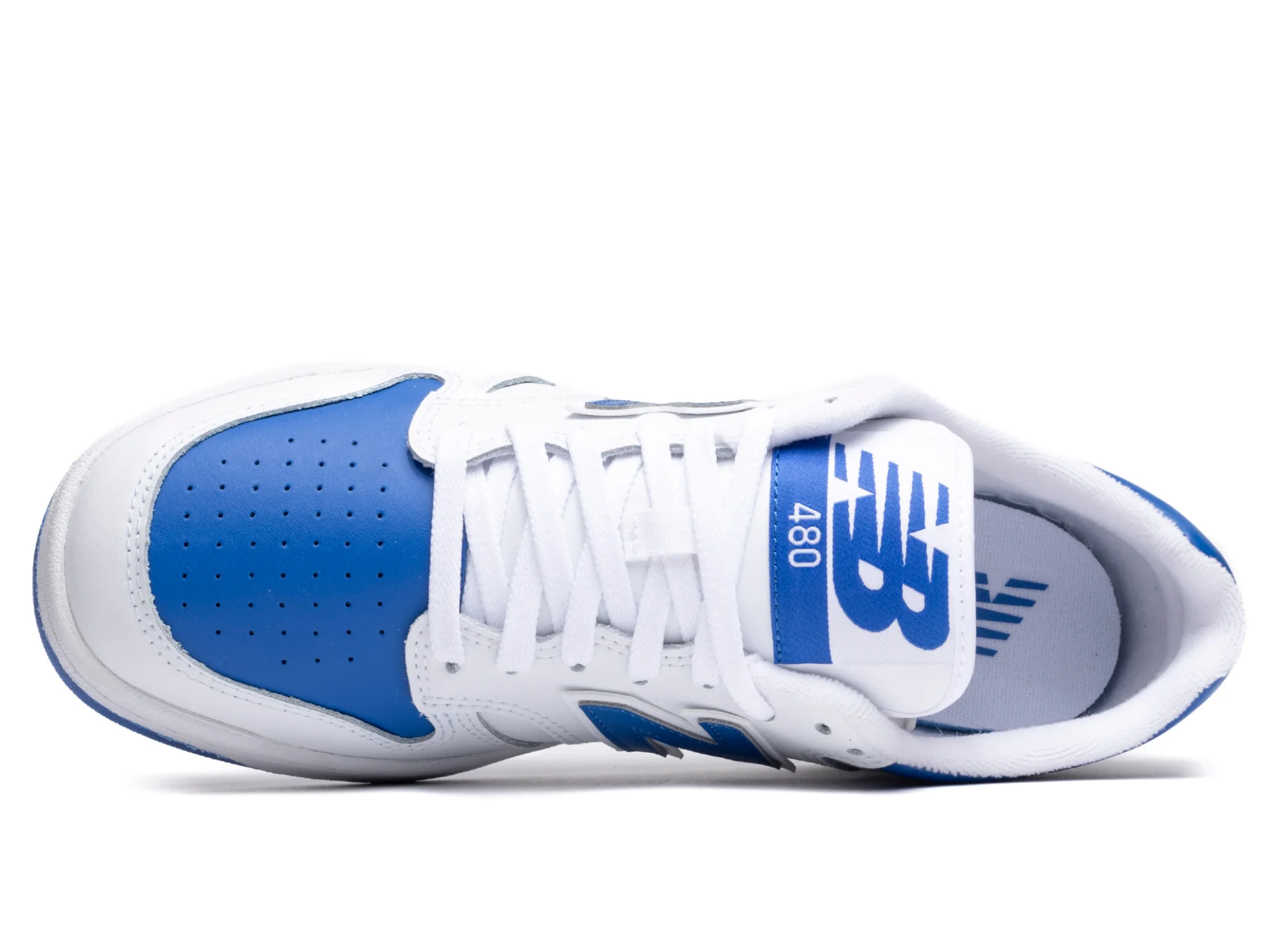 New Balance 480 - Image 4