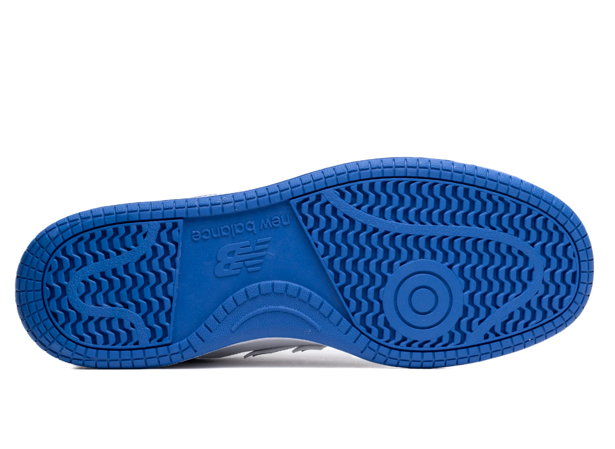 New Balance 480 - Image 5