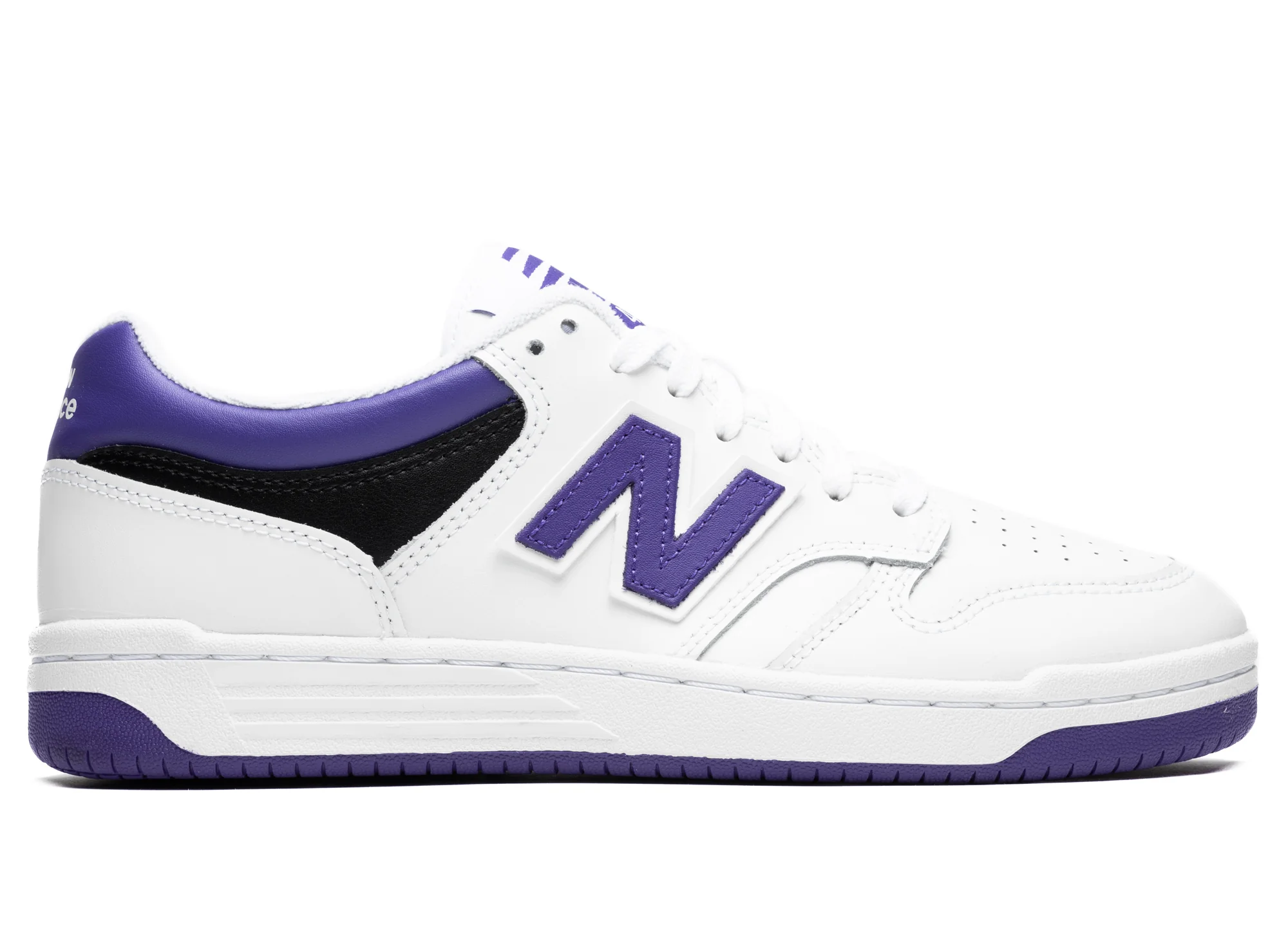 New Balance 480L