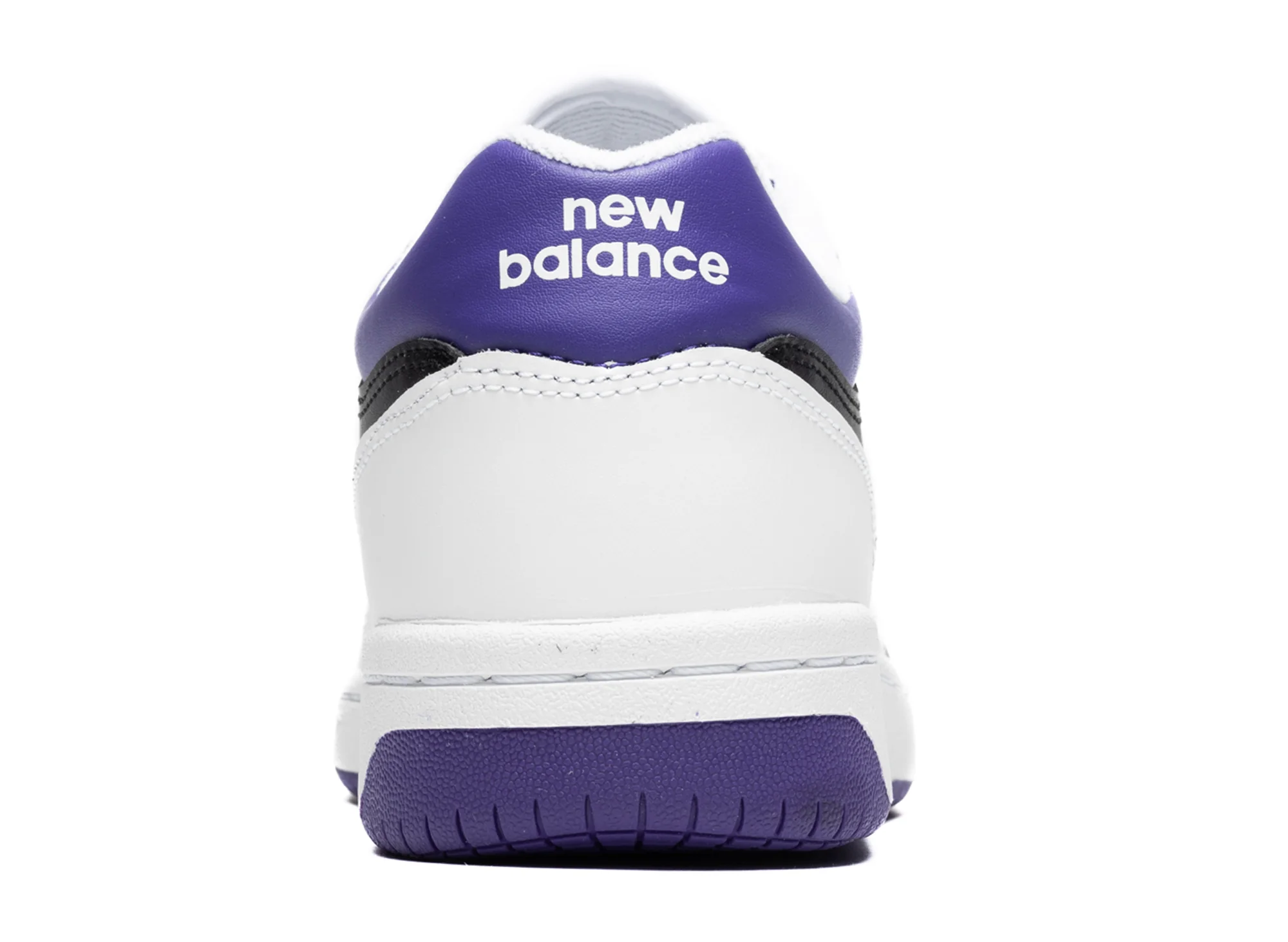 New Balance 480L - Image 2