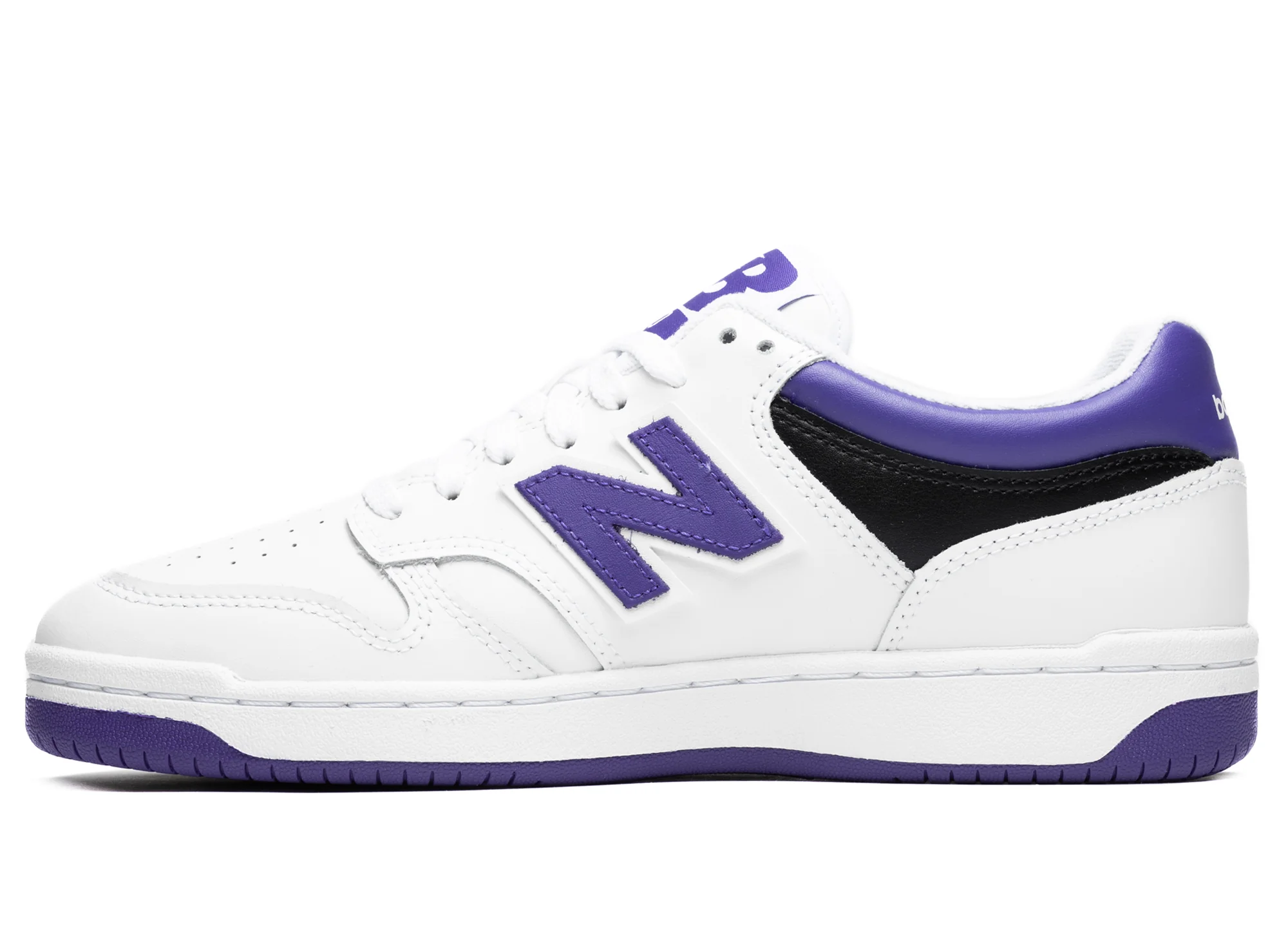 New Balance 480L - Image 3