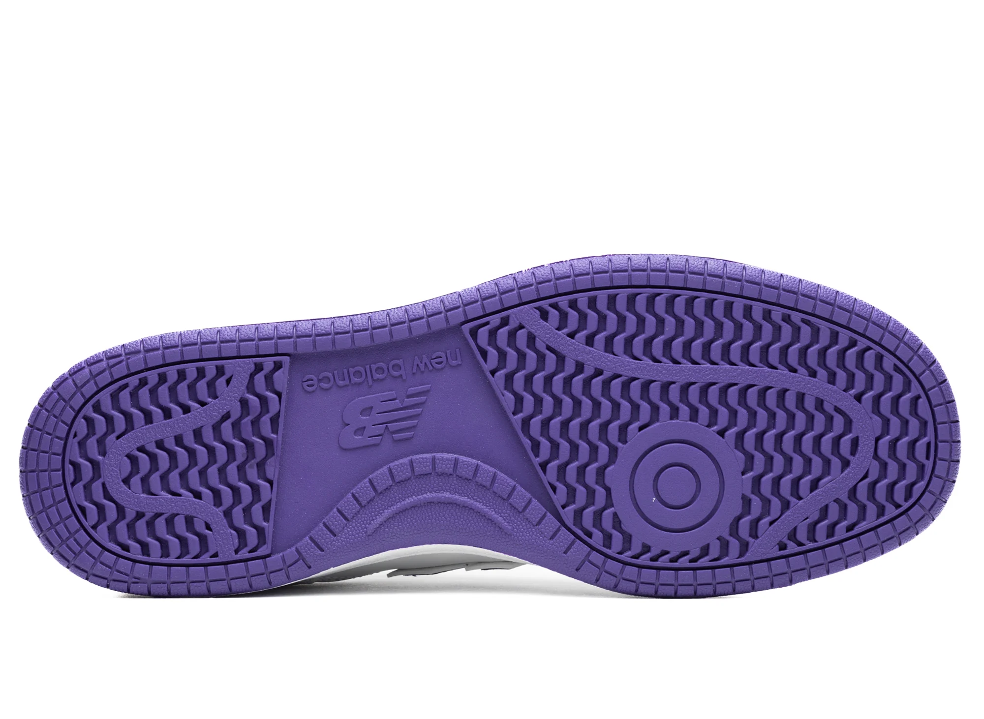New Balance 480L - Image 5