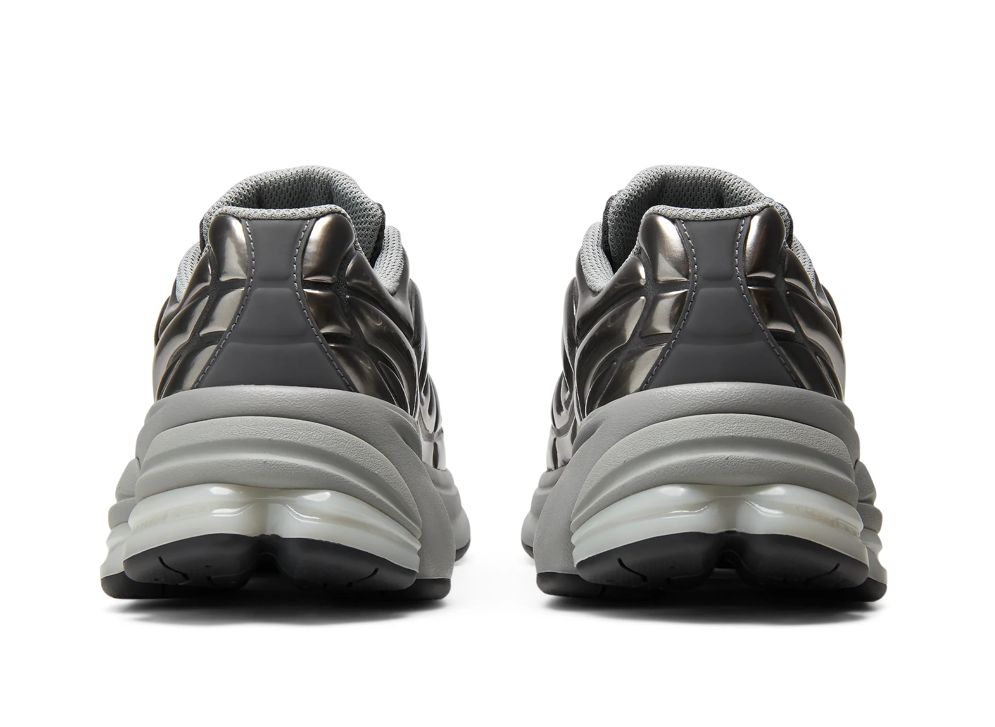 New Balance 5030 U503069C - Image 2