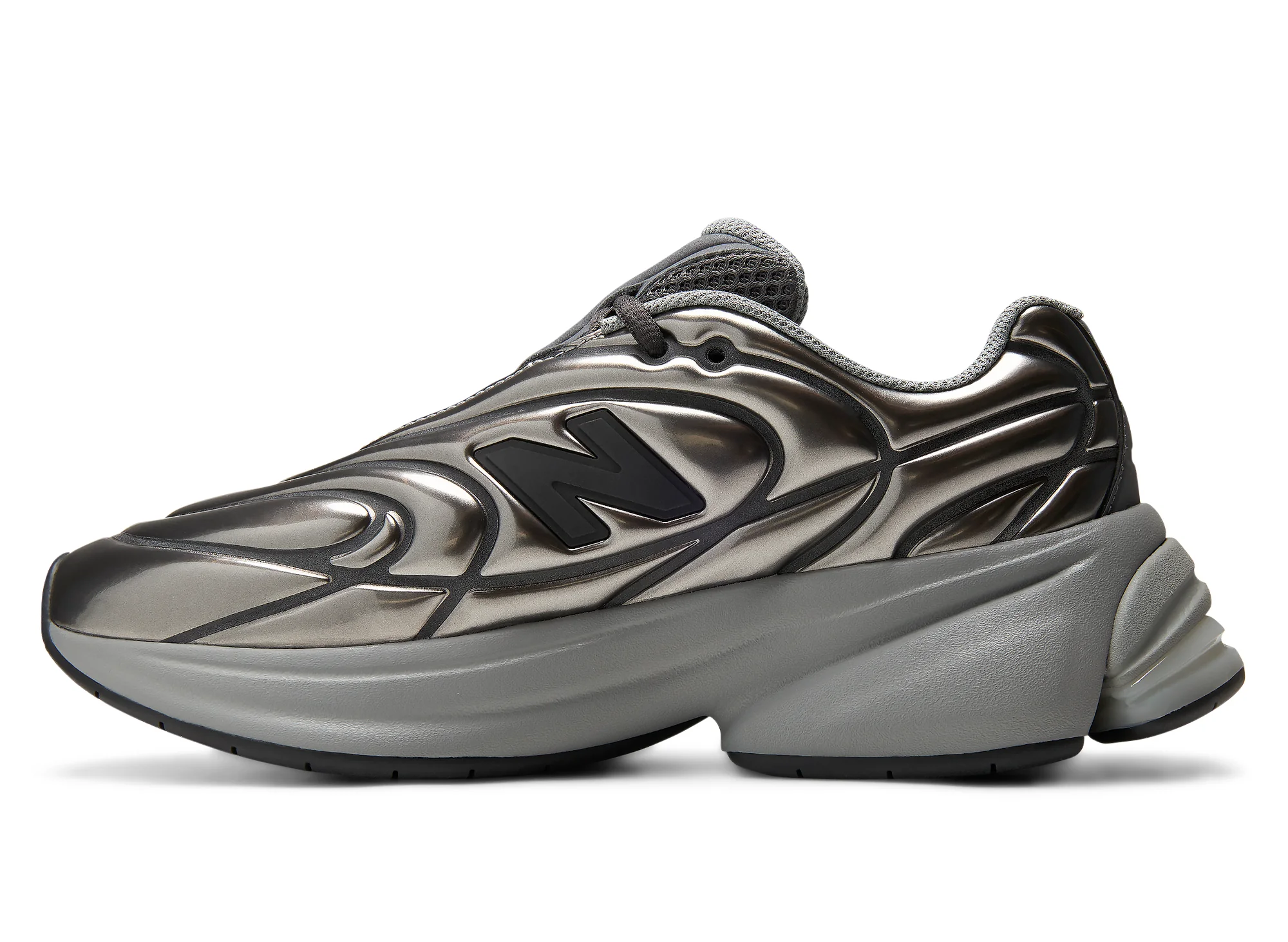 New Balance 5030 U503069C - Image 3
