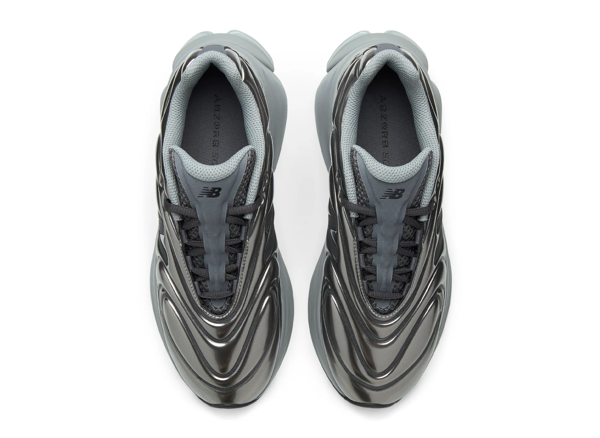 New Balance 5030 U503069C - Image 4