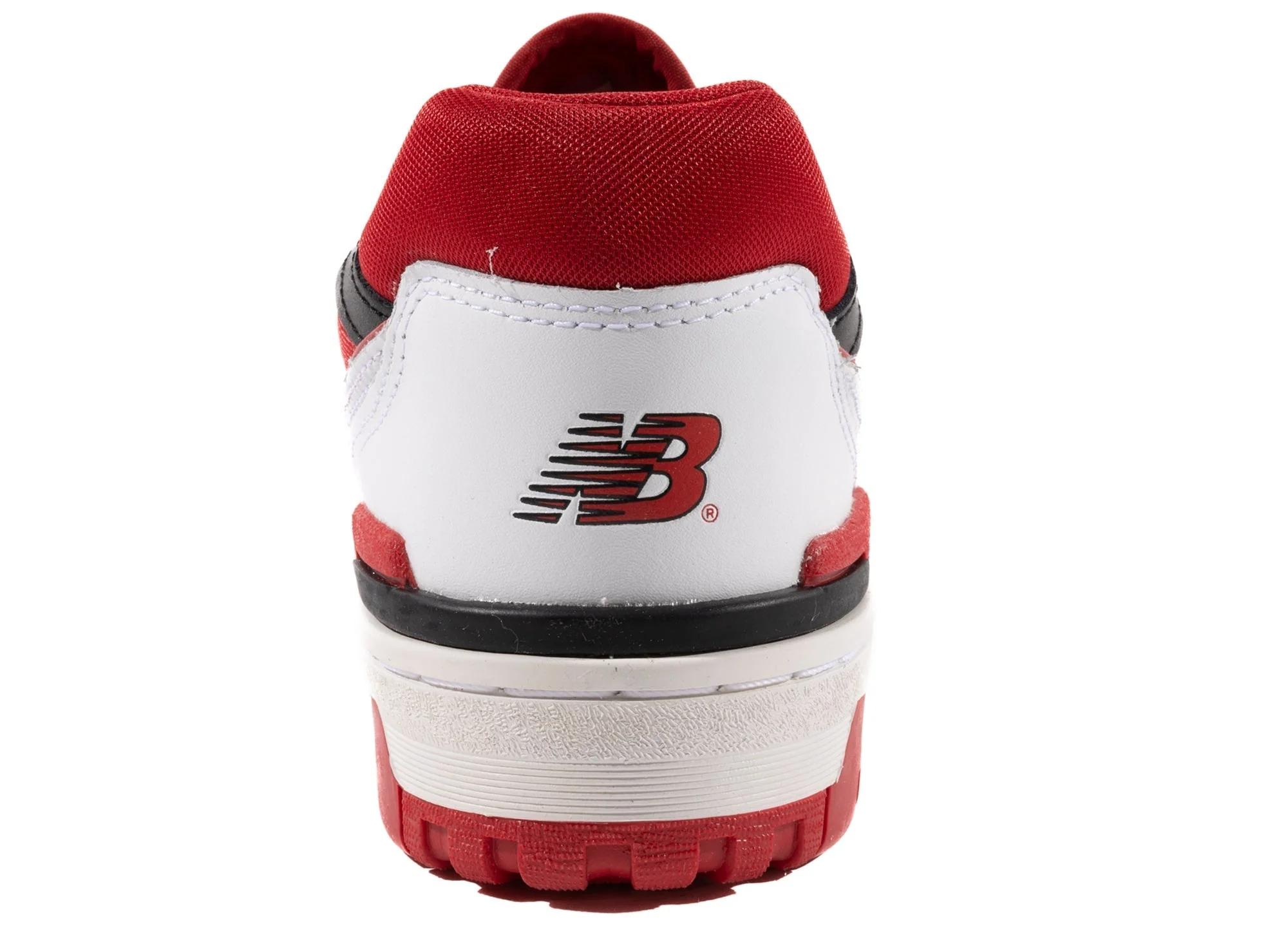 New Balance 550 - Image 2