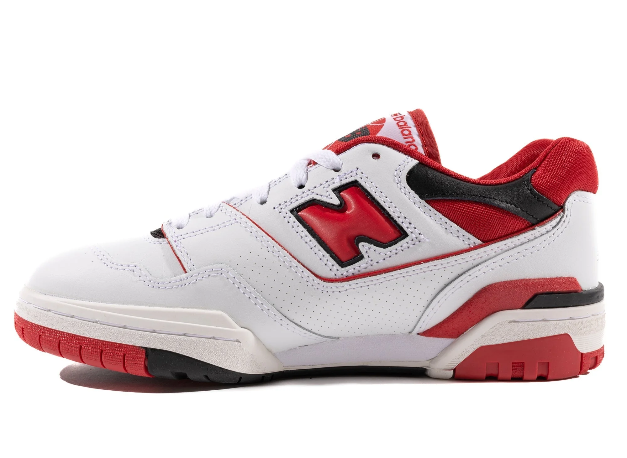 New Balance 550 - Image 3