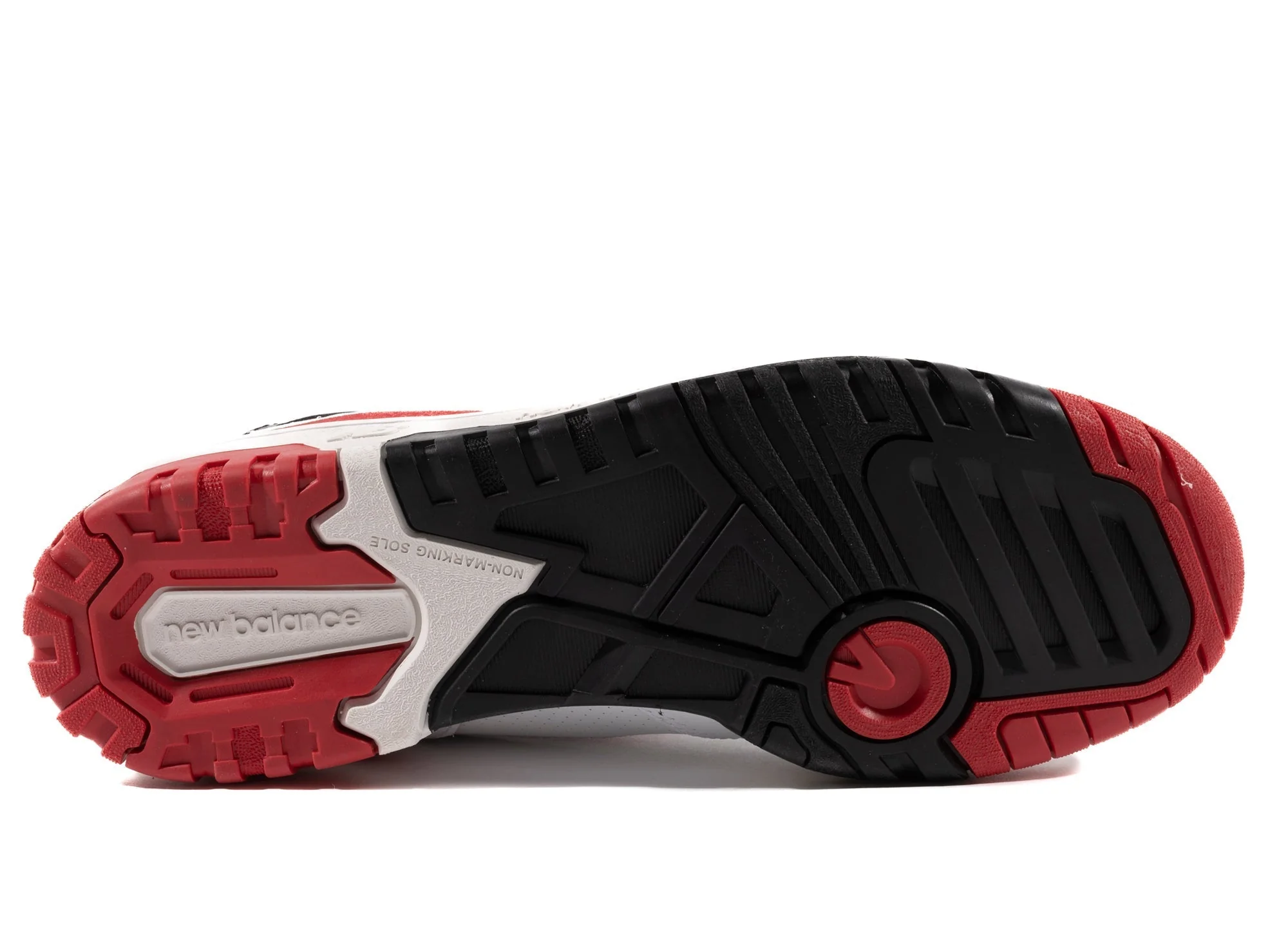 New Balance 550 - Image 5