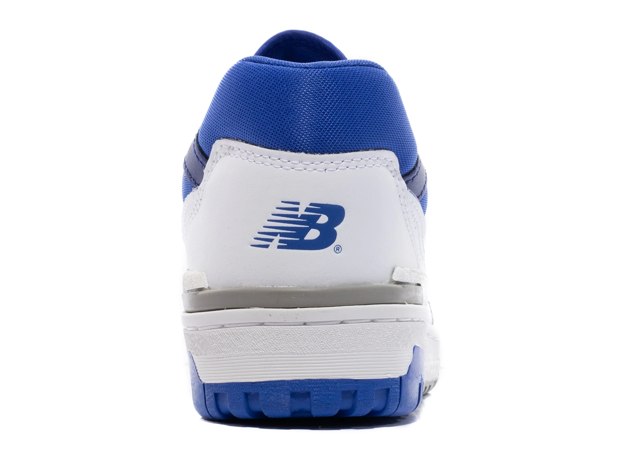 New Balance 550 BB550WTN - Image 2