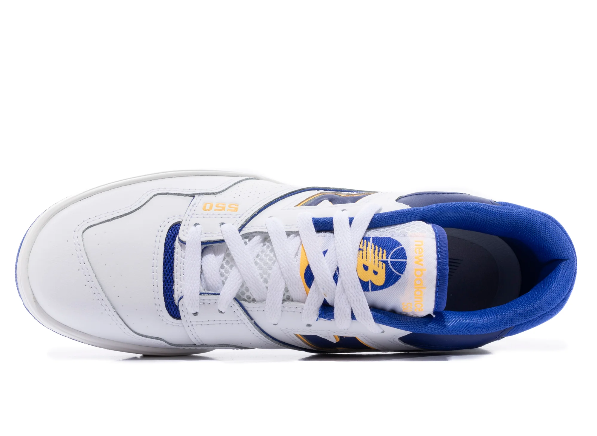 New Balance 550 BB550WTN - Image 3