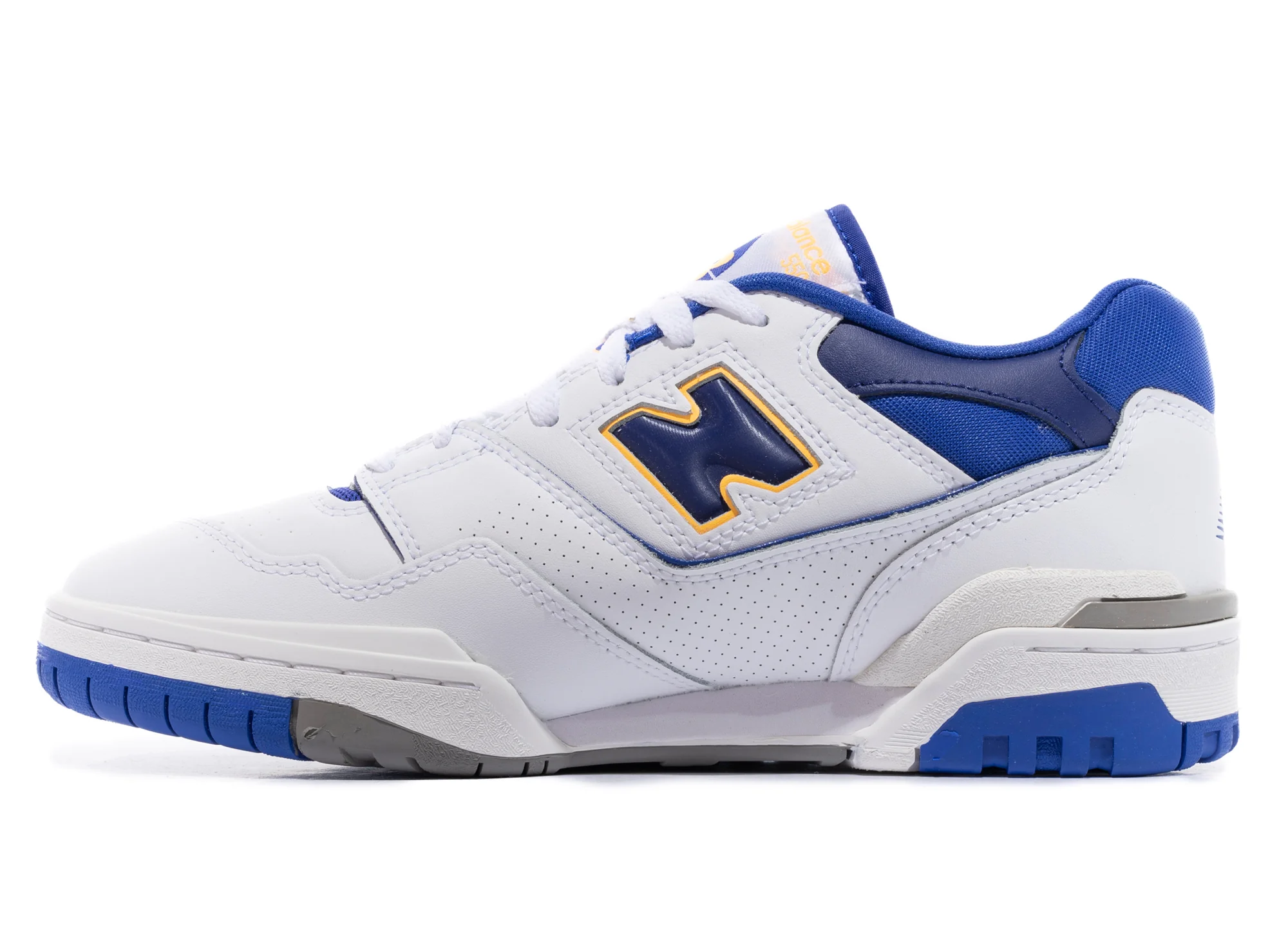 New Balance 550 BB550WTN - Image 4