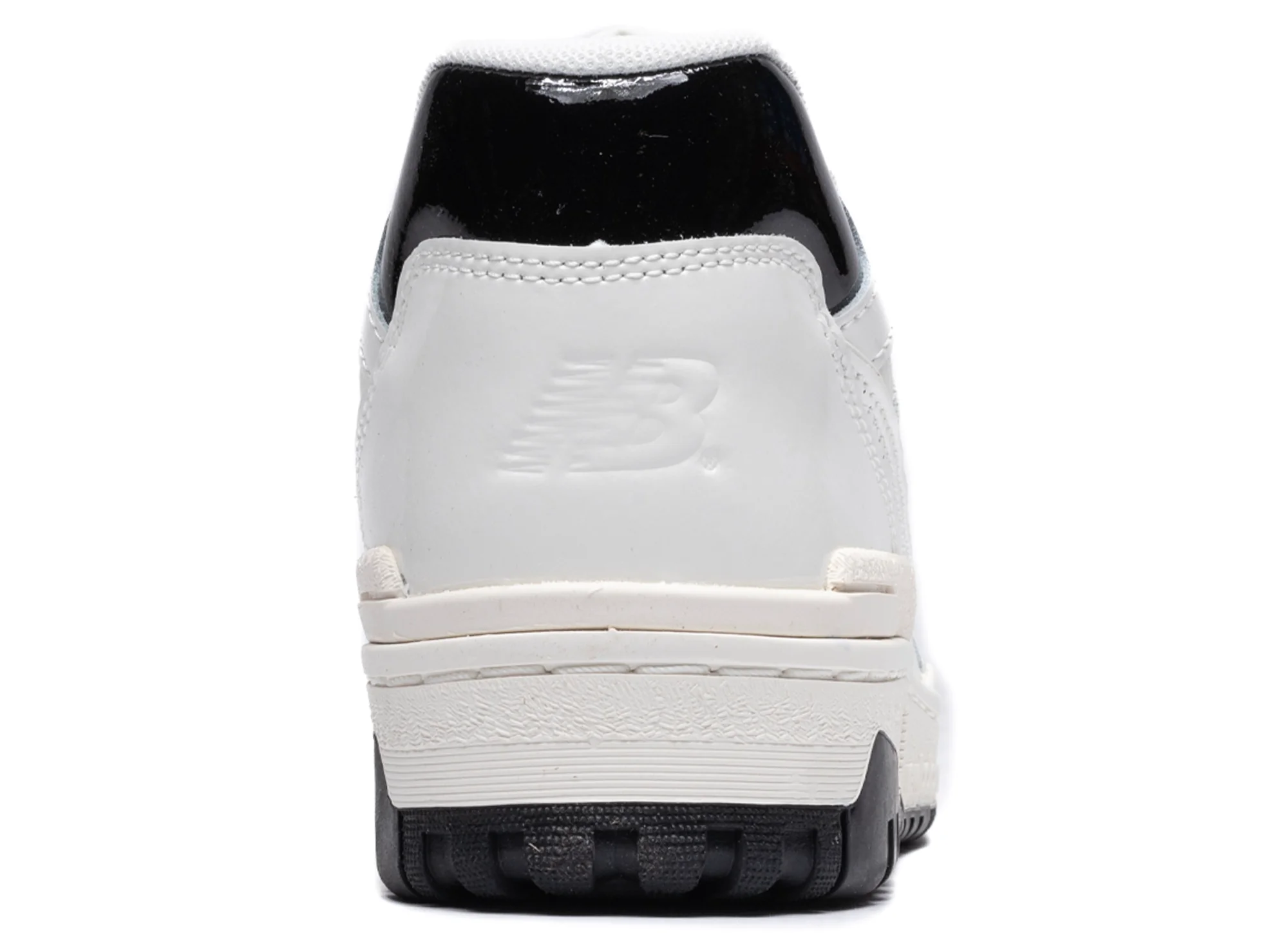 New Balance 550 BB550YKF - Image 2