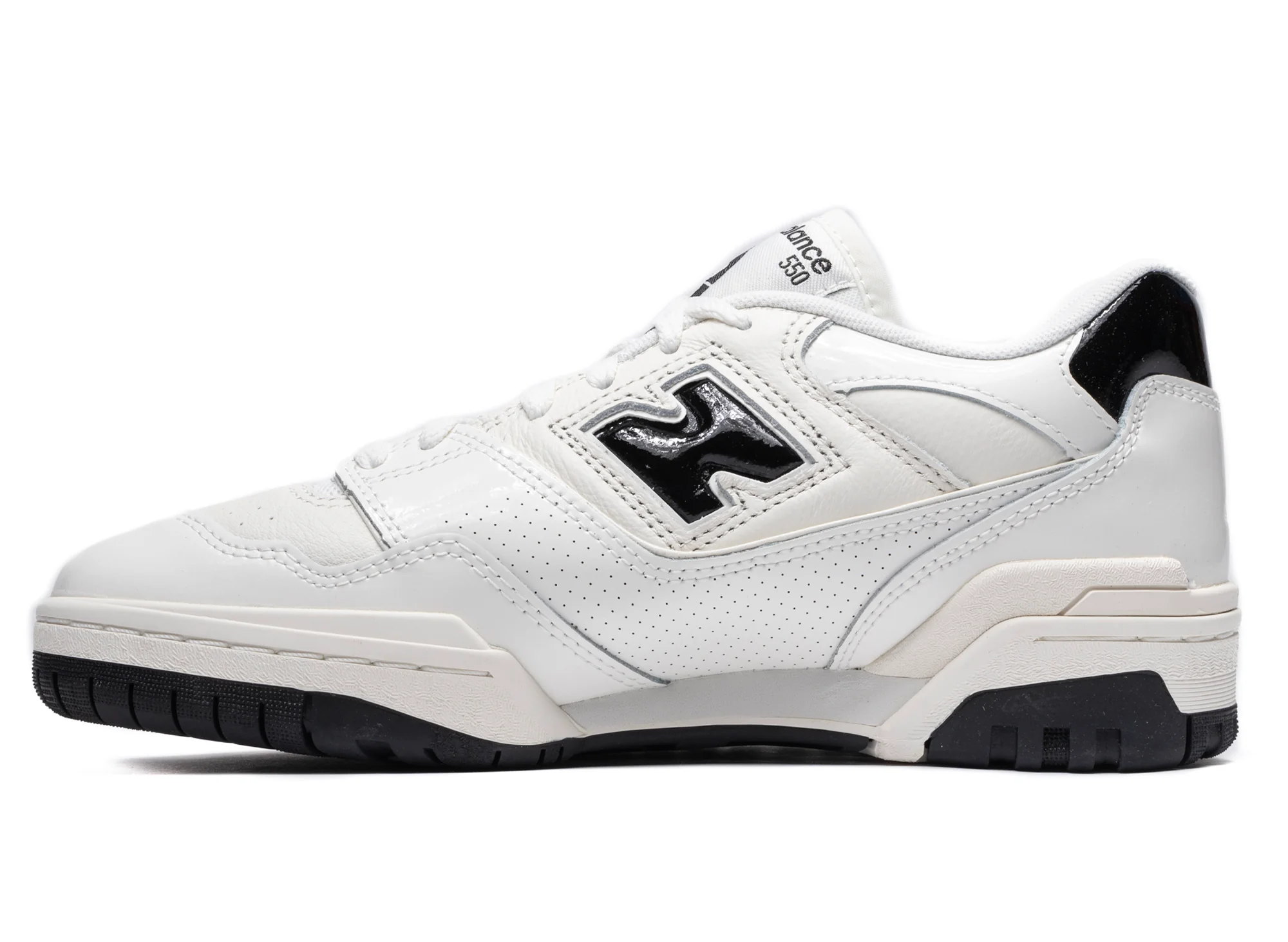 New Balance 550 BB550YKF - Image 3