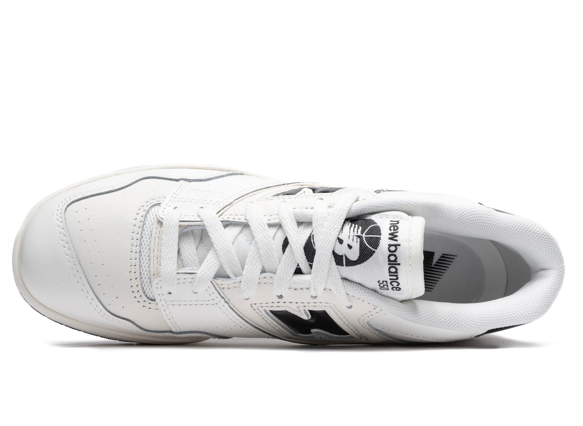 New Balance 550 BB550YKF - Image 4