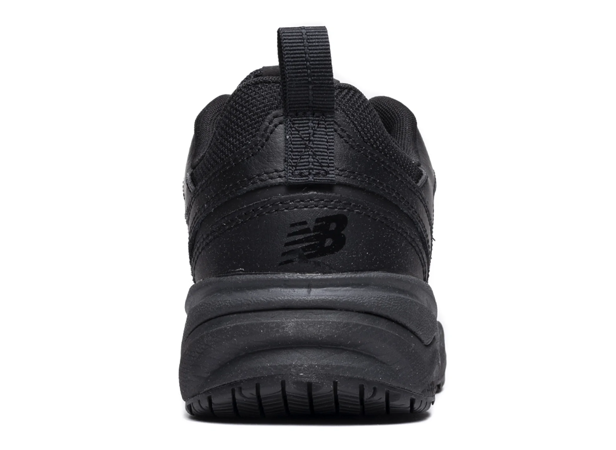 New Balance 626v2 - Image 2
