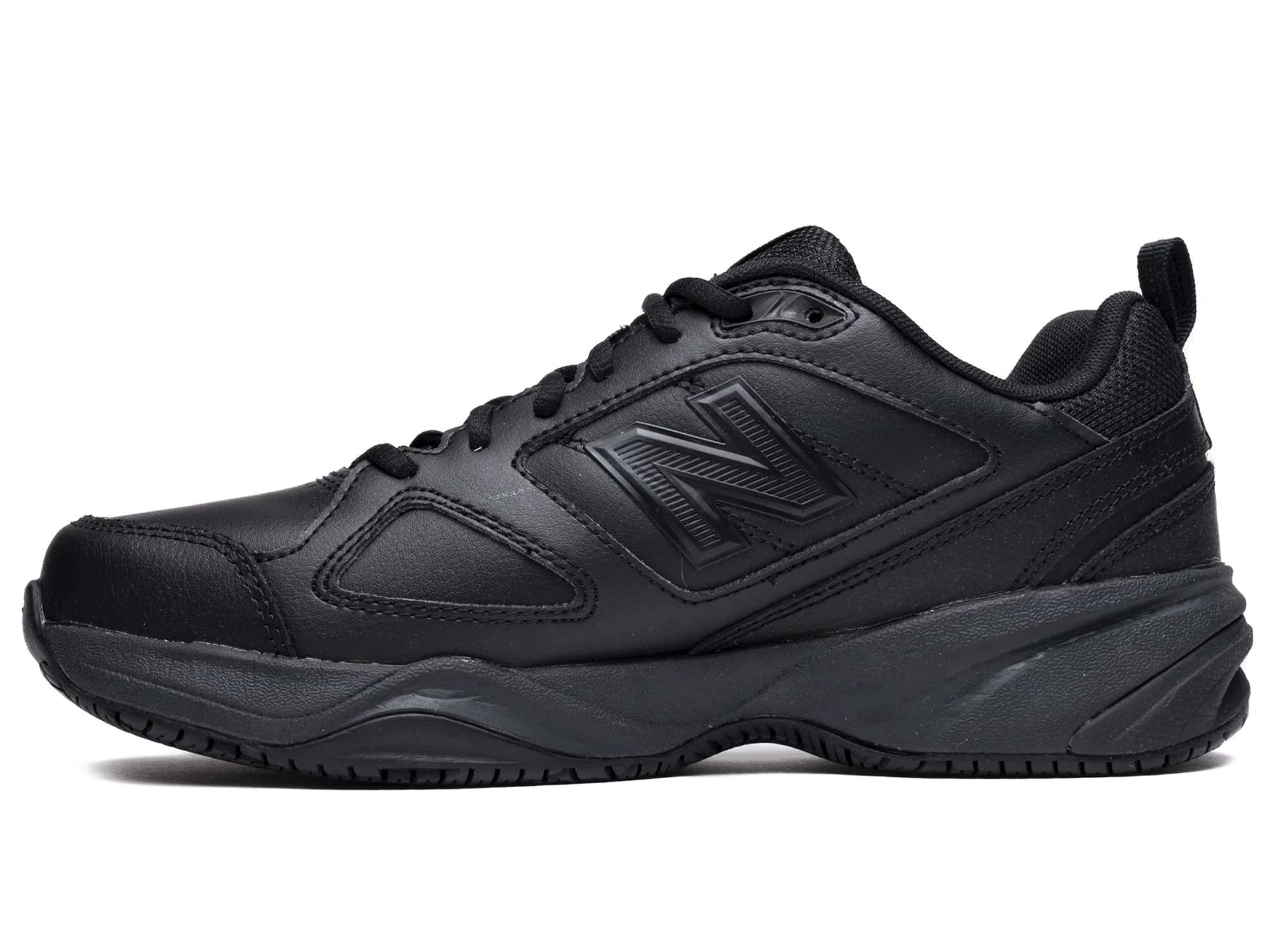 New Balance 626v2 - Image 3