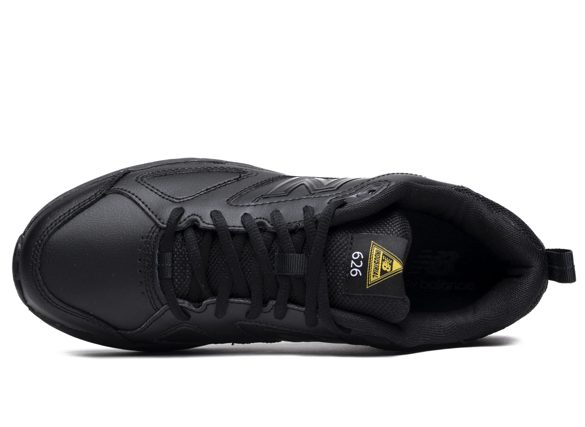 New Balance 626v2 - Image 4