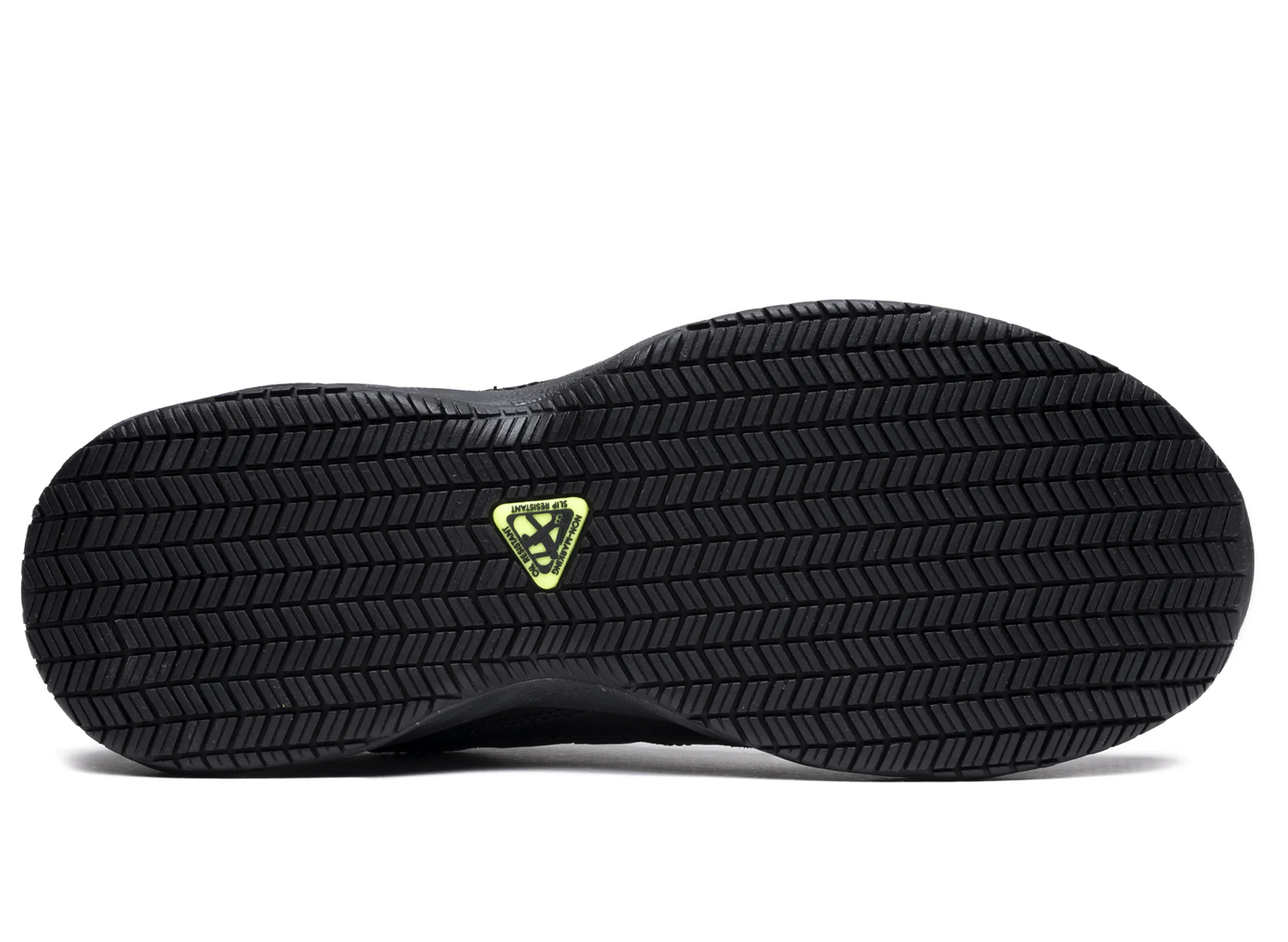 New Balance 626v2 - Image 5