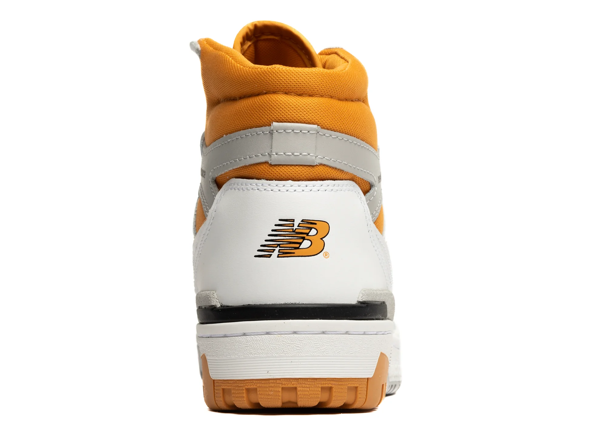 New Balance 650R BB650RCL - Image 2