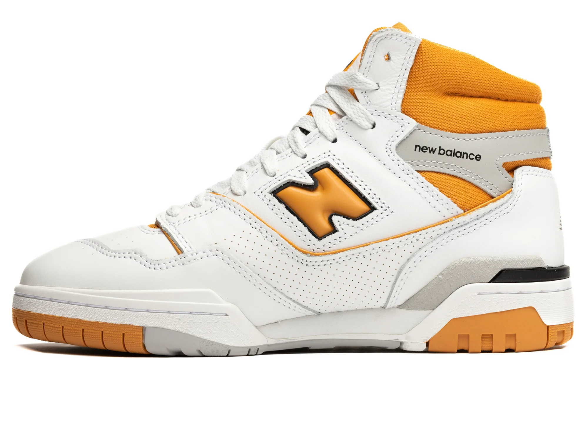 New Balance 650R BB650RCL - Image 3