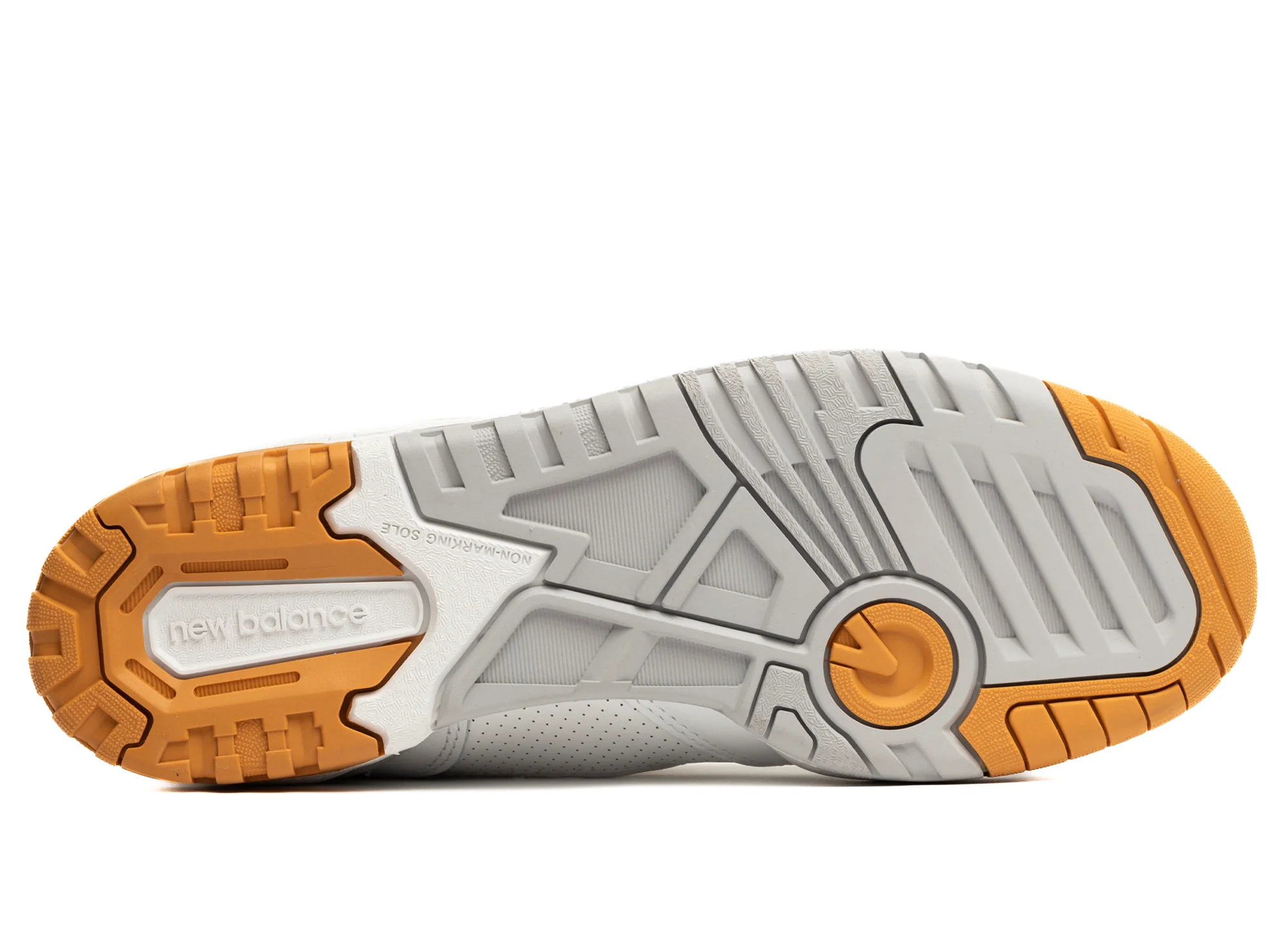 New Balance 650R BB650RCL - Image 5