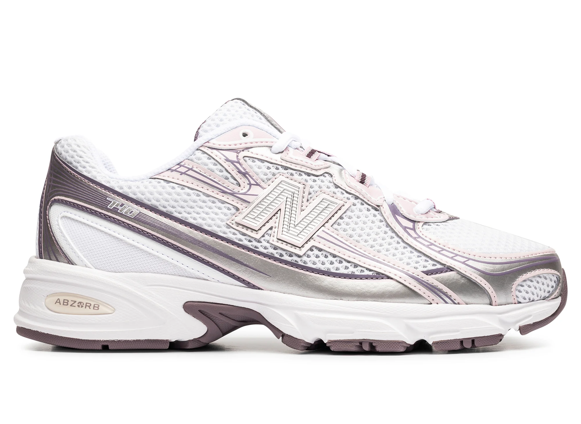 New Balance 740 U740PK2