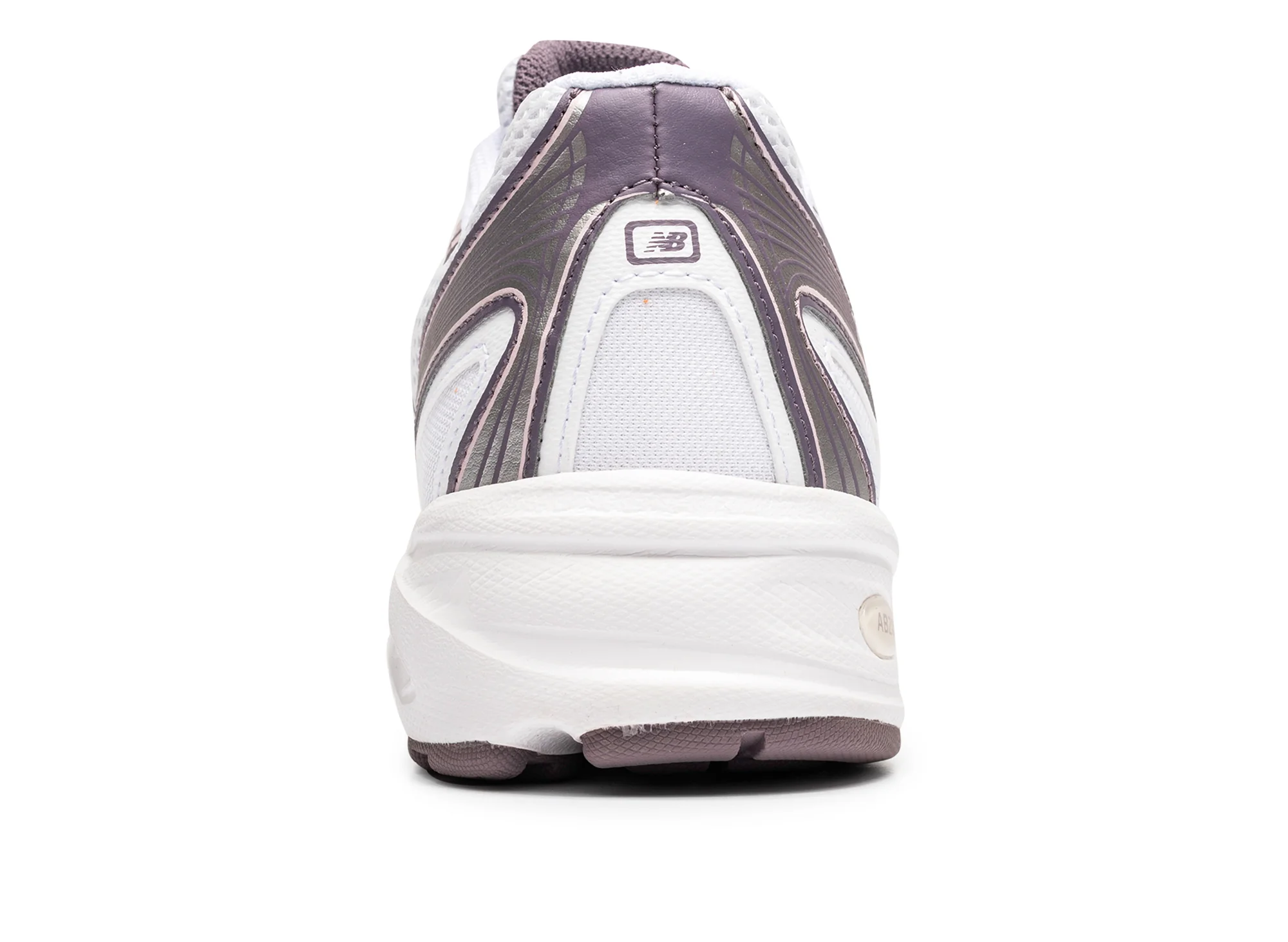 New Balance 740 U740PK2 - Image 2