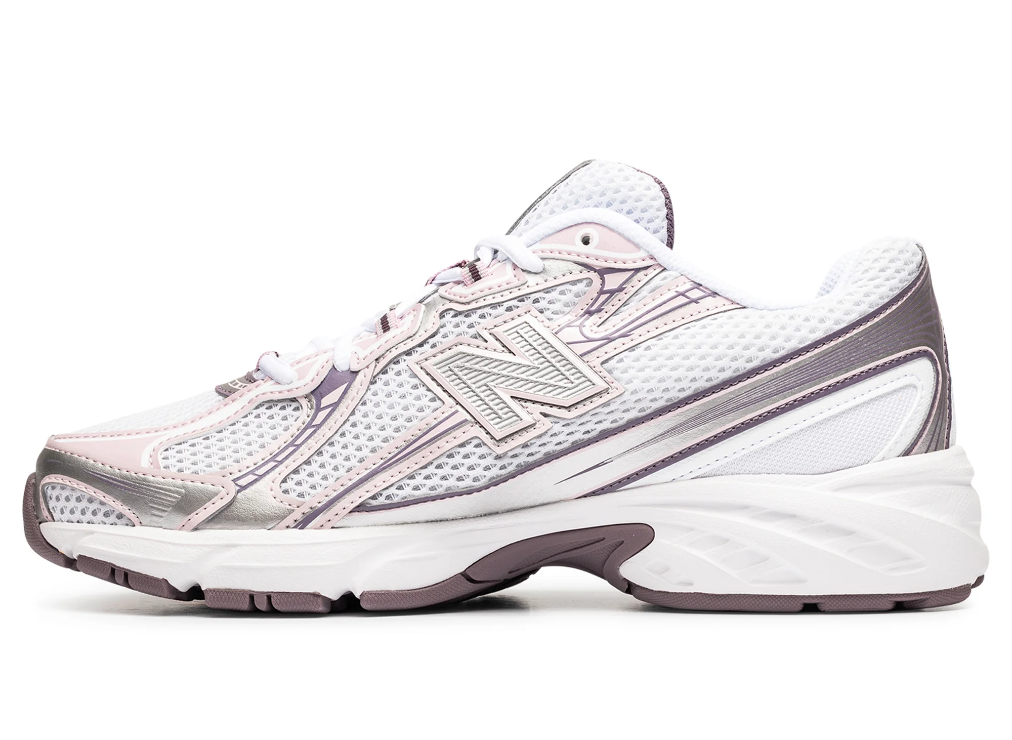 New Balance 740 U740PK2 - Image 3