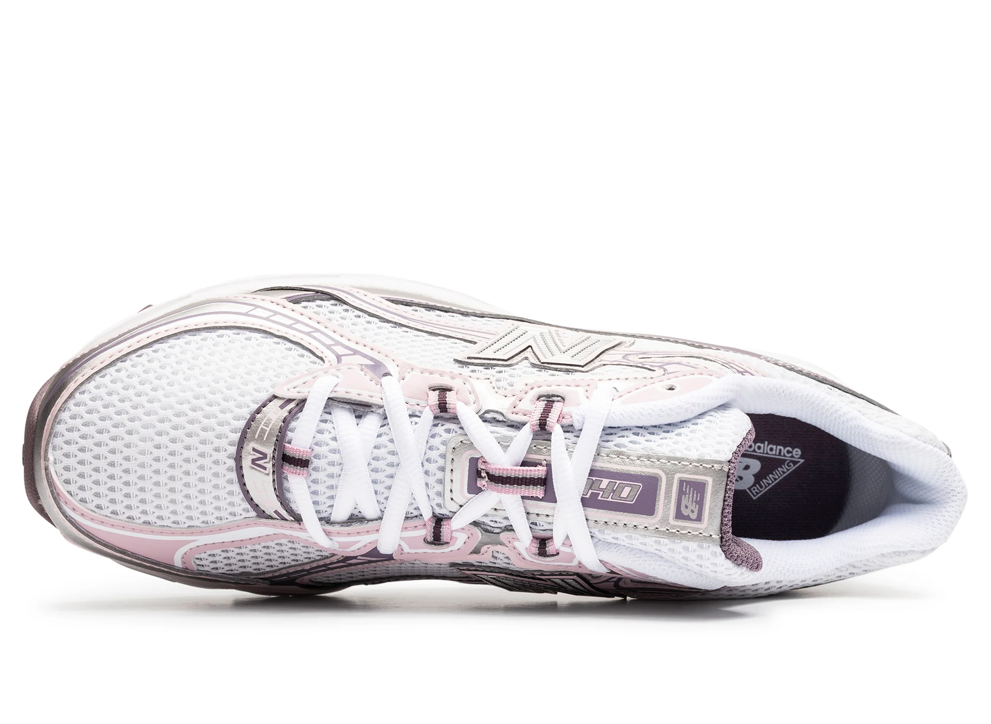 New Balance 740 U740PK2 - Image 4