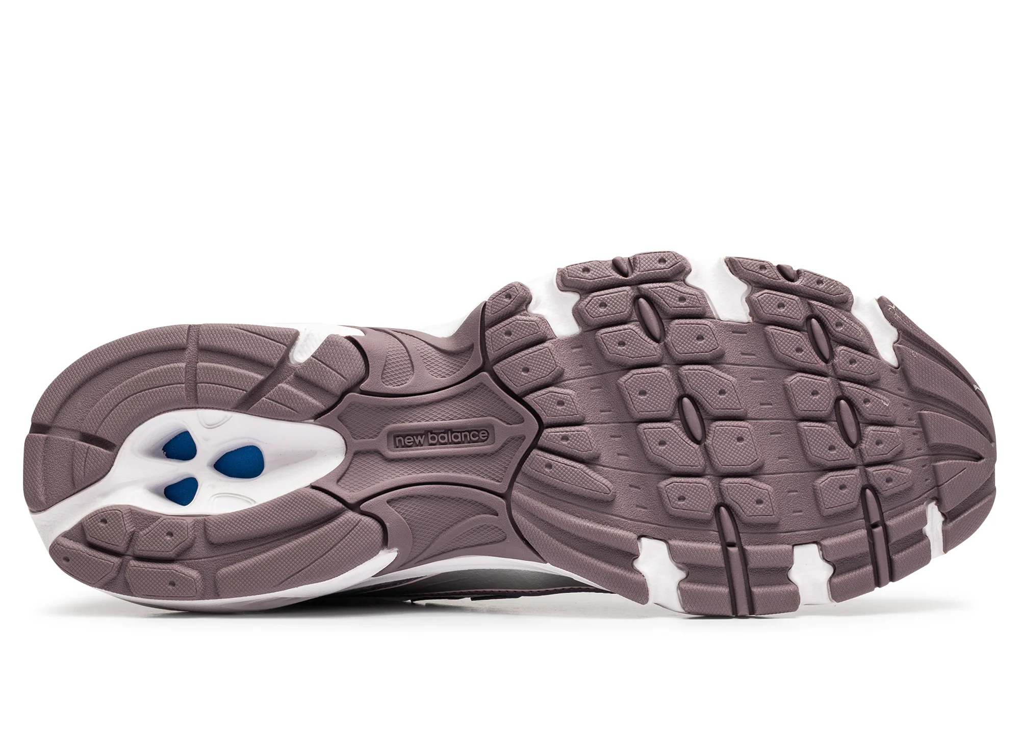 New Balance 740 U740PK2 - Image 5