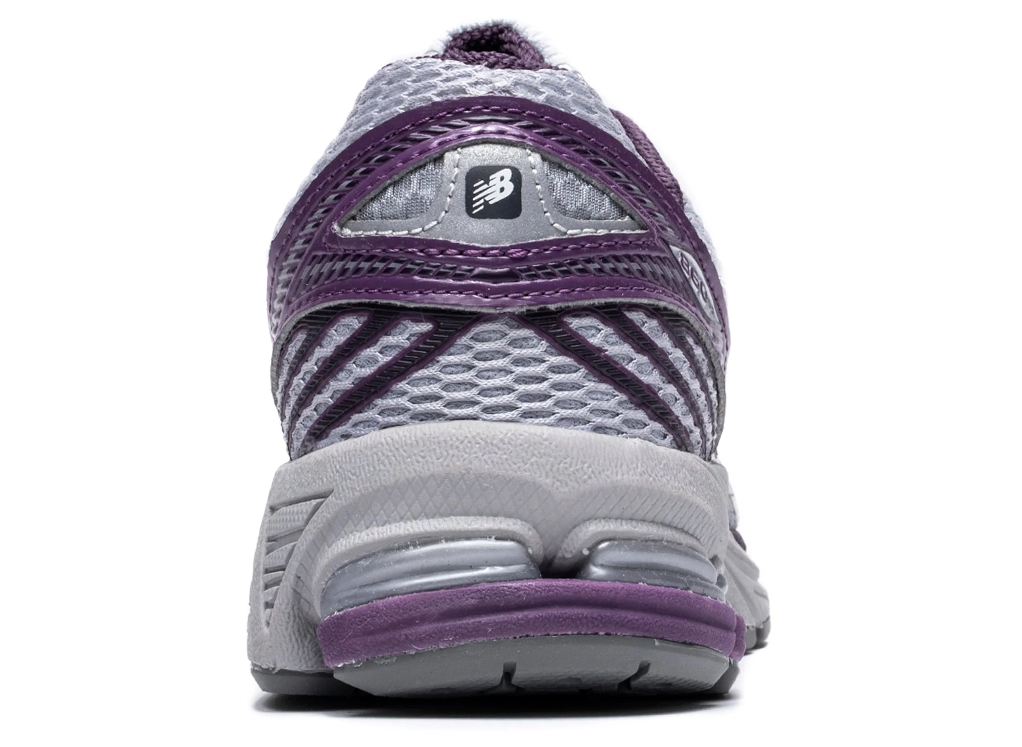 New Balance ML860PP2 - Image 2