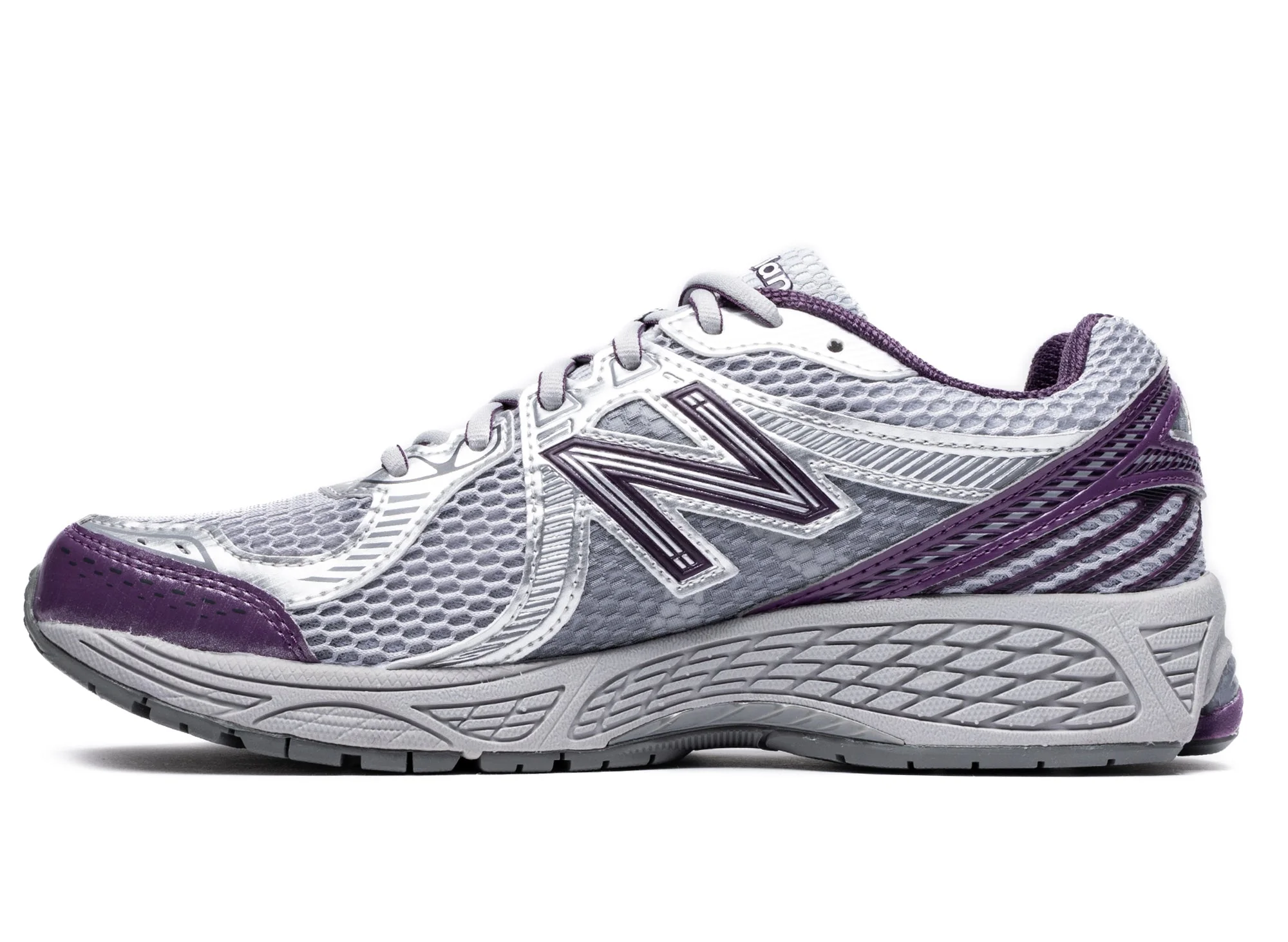 New Balance ML860PP2 - Image 3