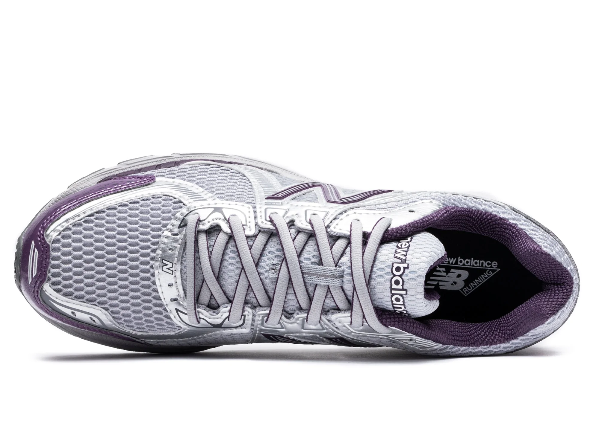 New Balance ML860PP2 - Image 4