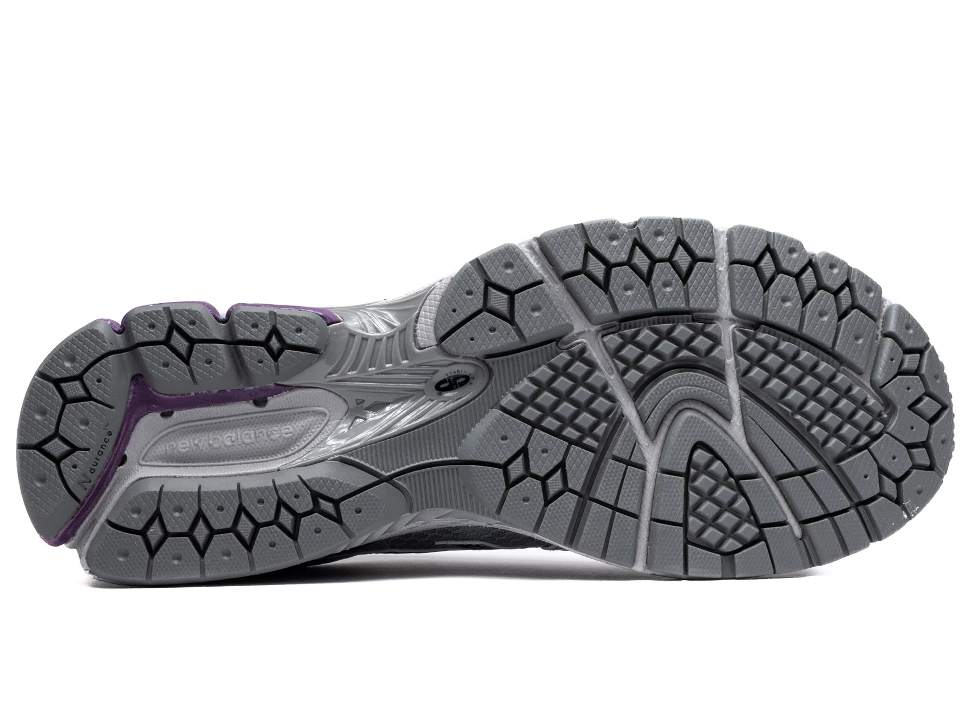 New Balance ML860PP2 - Image 5