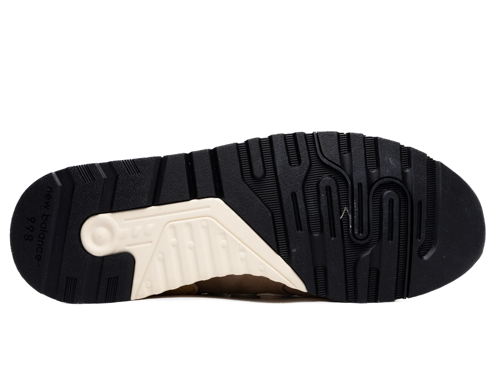 New Balance 998 Made in USA U998IC - Image 5