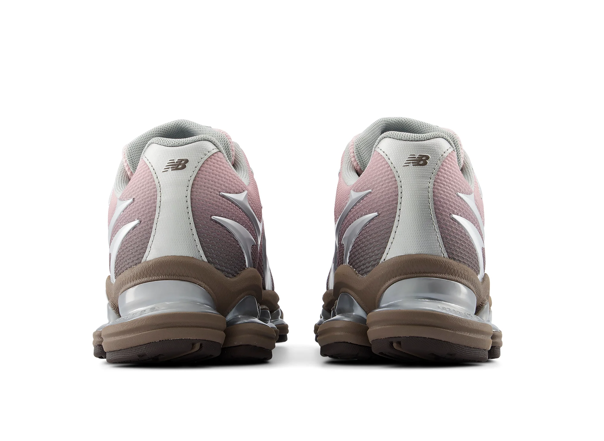 New Balance Abzorb 2000 U20004H3 - Image 2