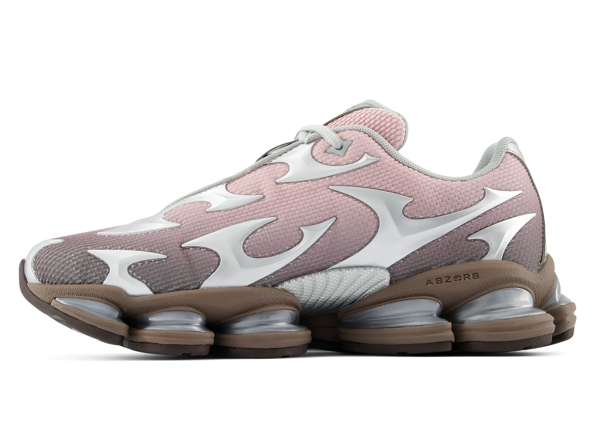 New Balance Abzorb 2000 U20004H3 - Image 3