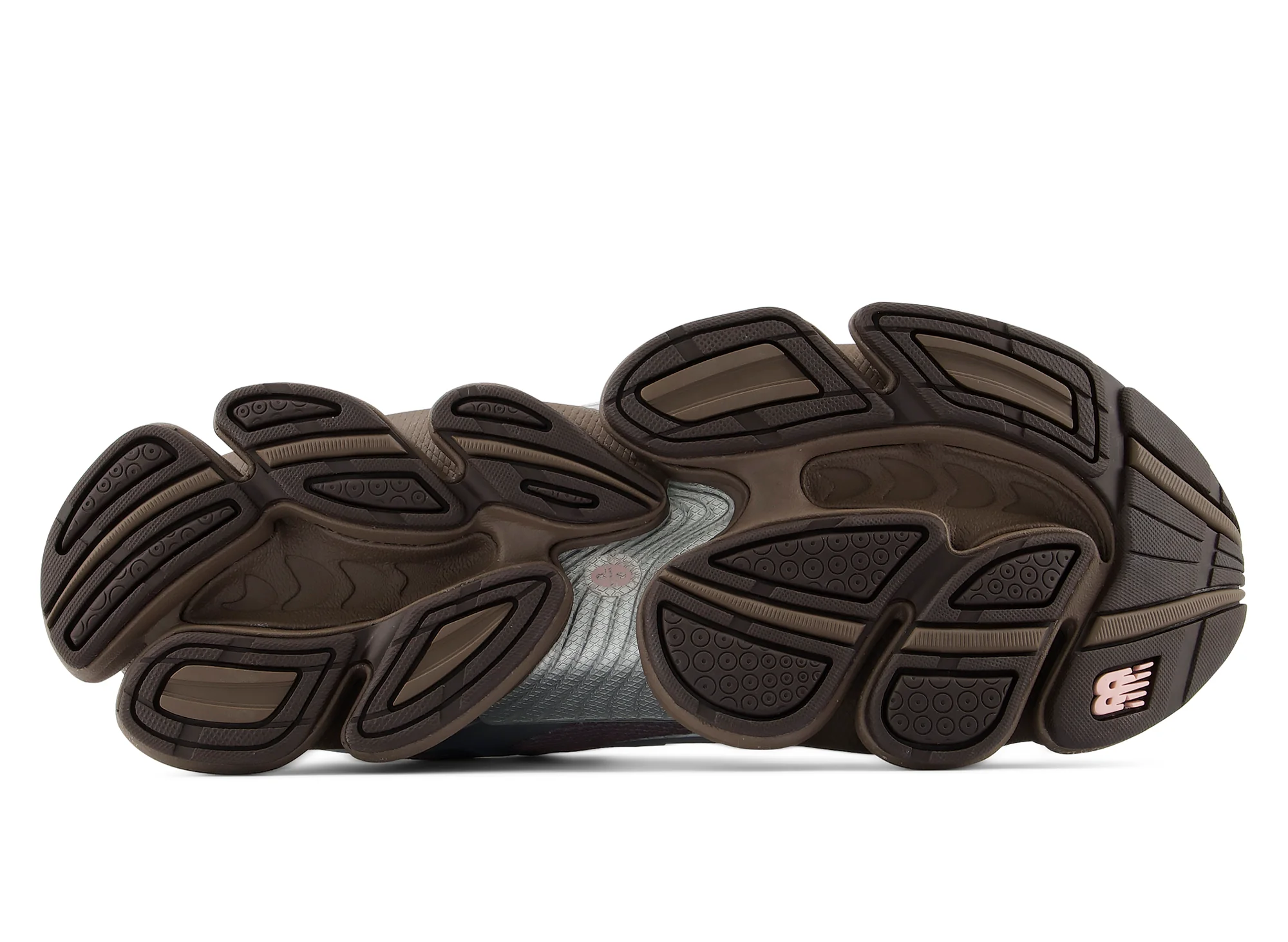 New Balance Abzorb 2000 U20004H3 - Image 5
